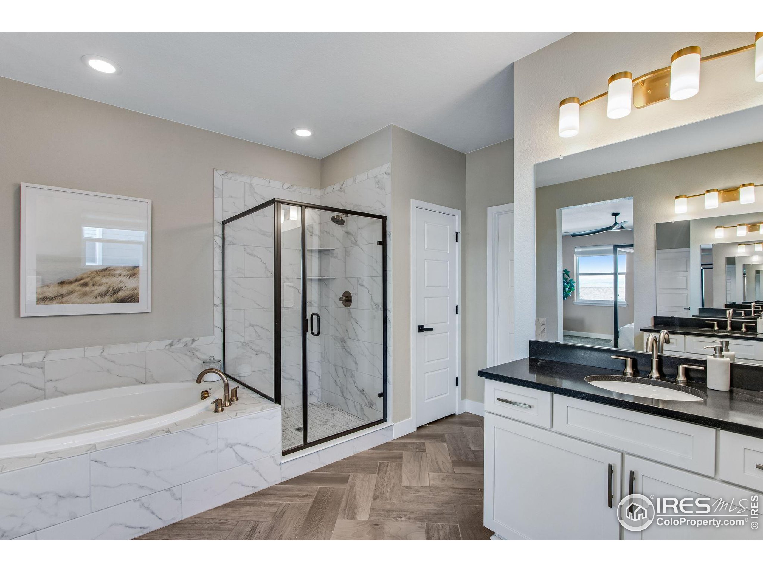 16335 Spanish Peak Way