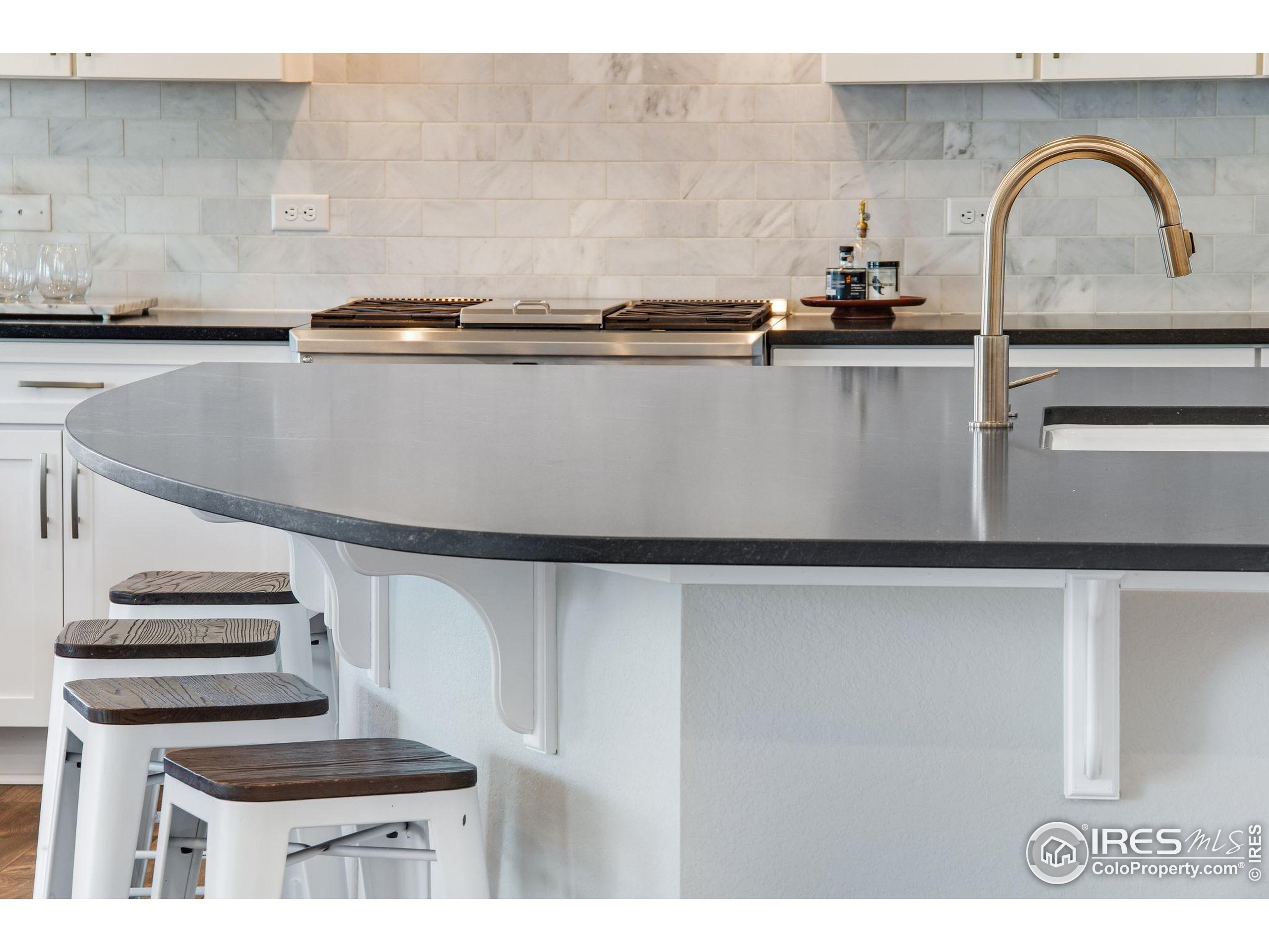 16335 Spanish Peak Way