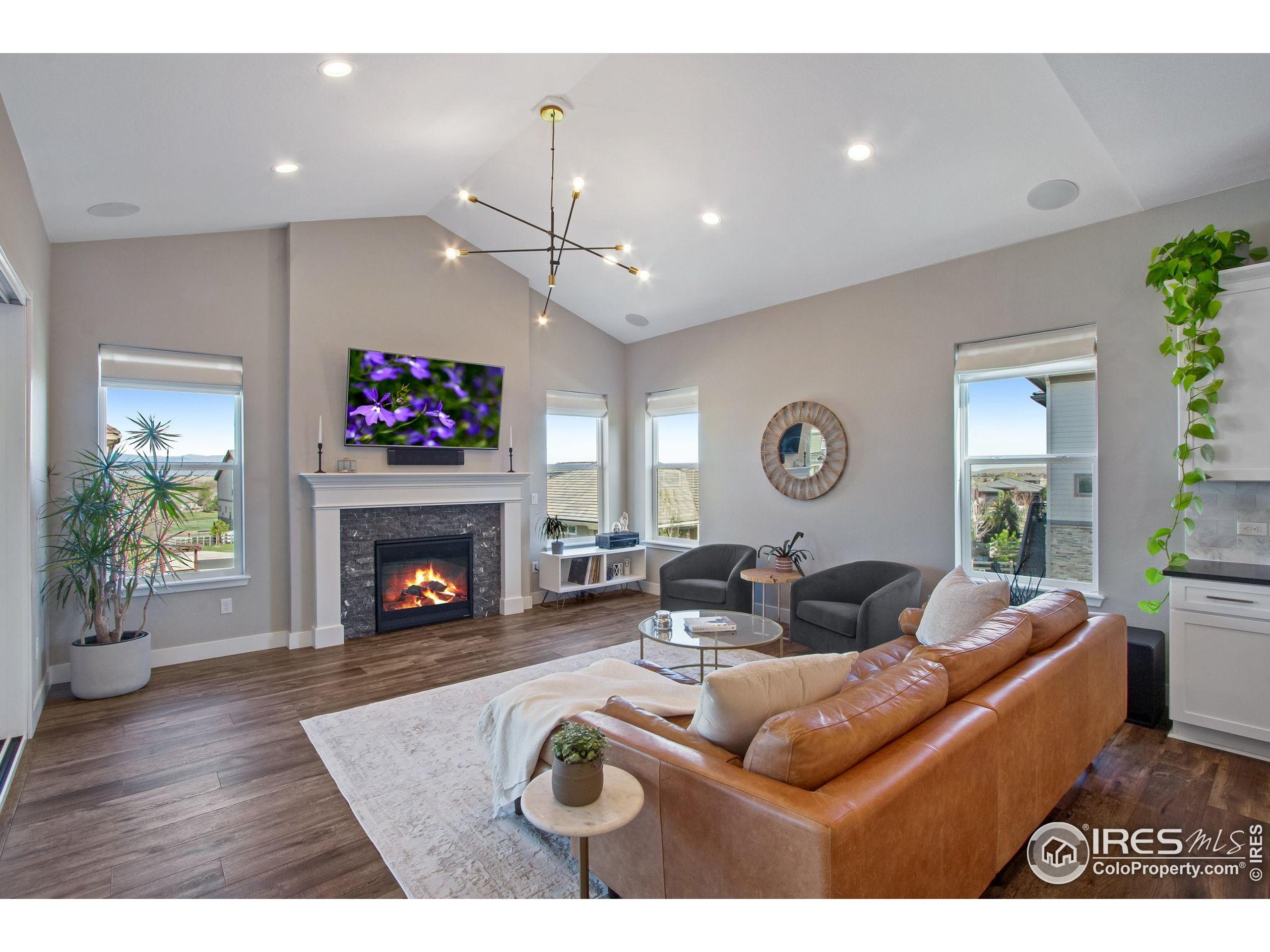 16335 Spanish Peak Way