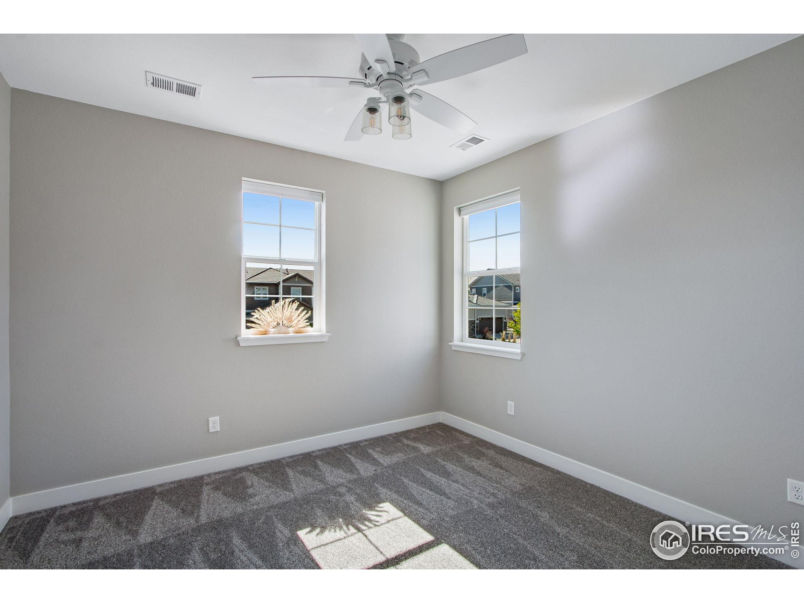 16335 Spanish Peak Way