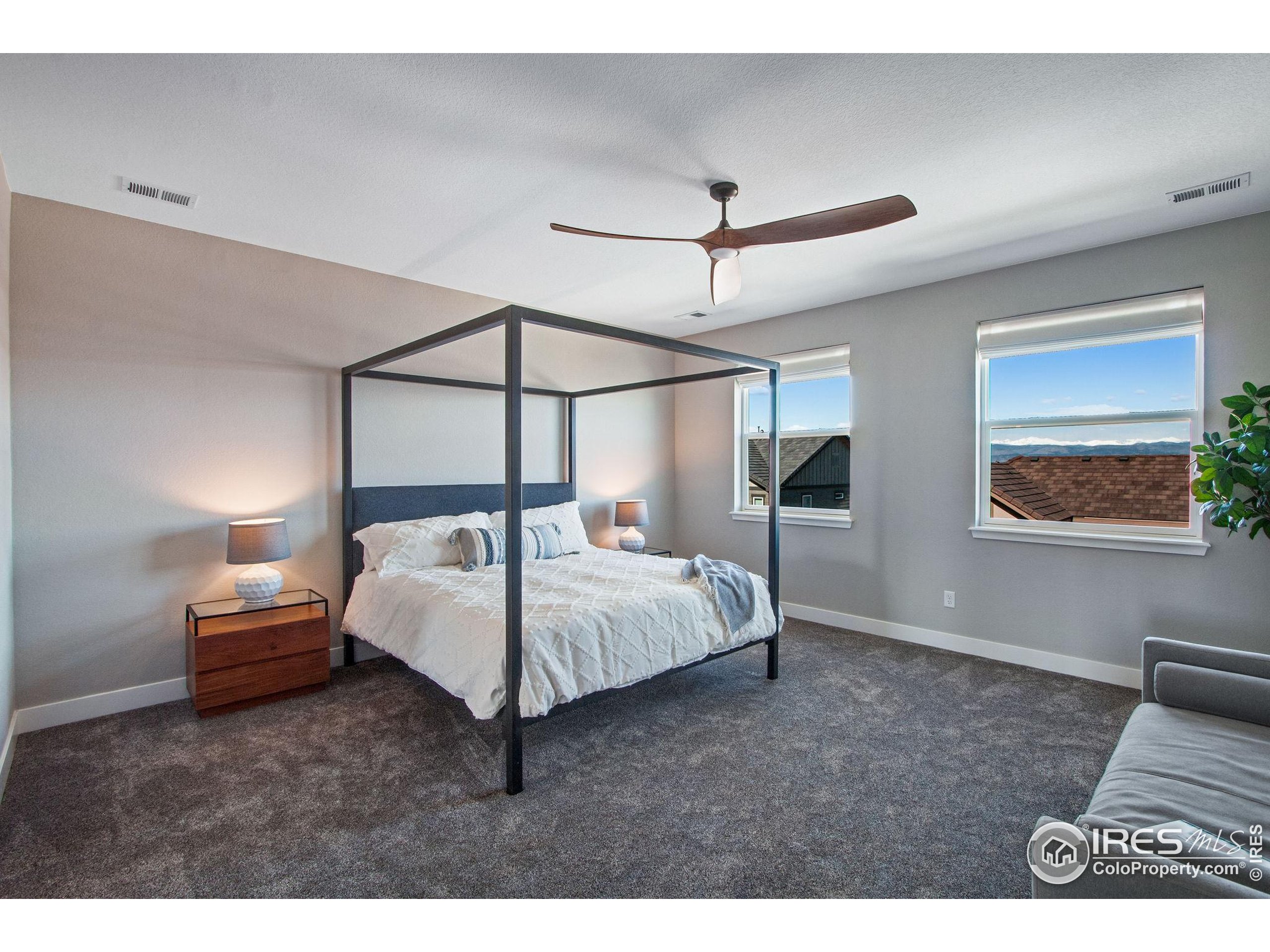 16335 Spanish Peak Way