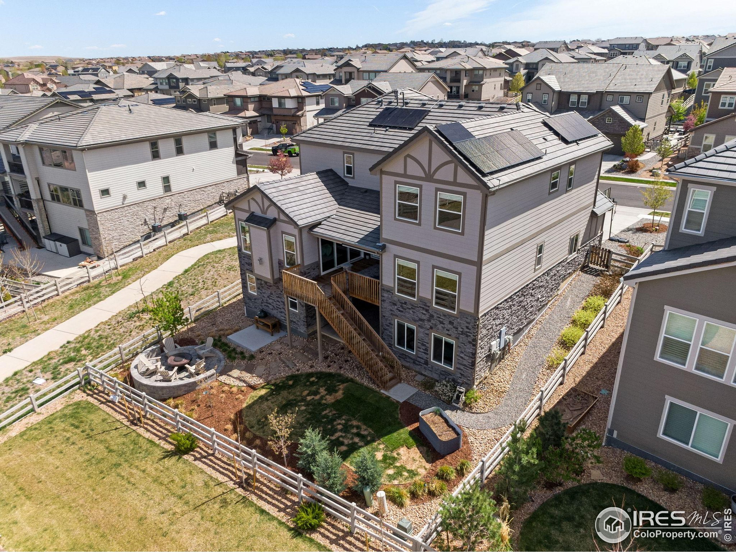 16335 Spanish Peak Way