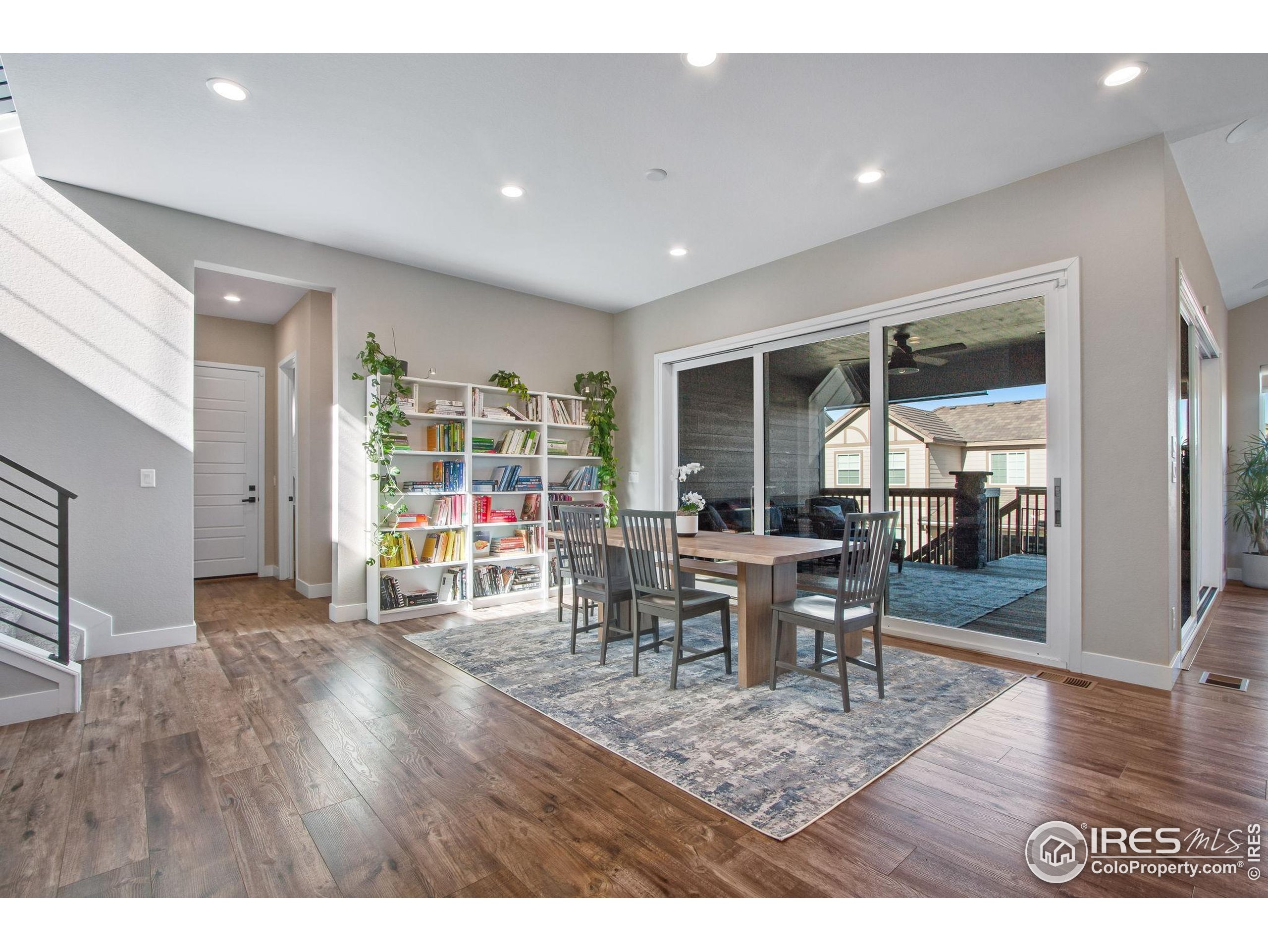 16335 Spanish Peak Way