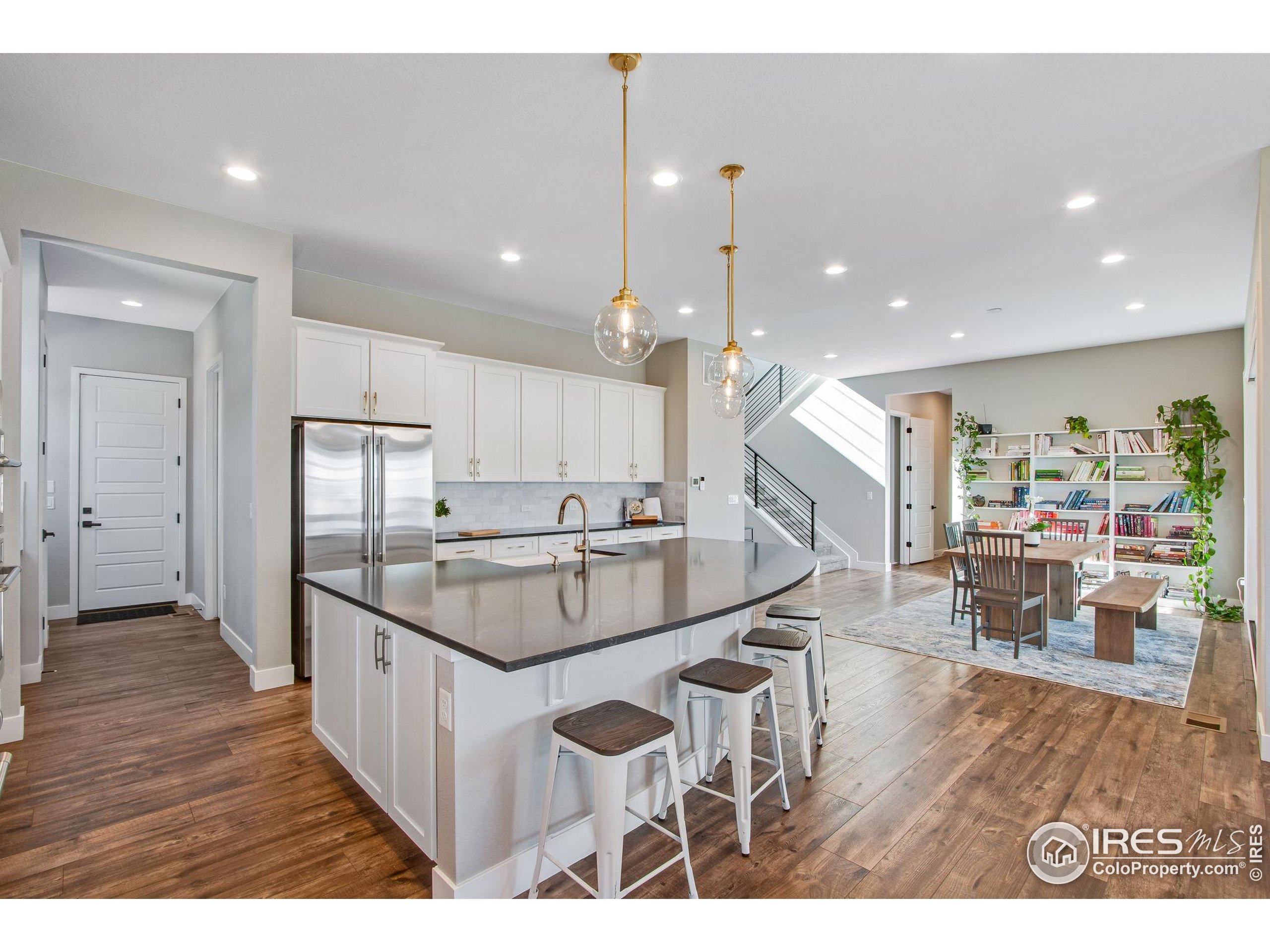 16335 Spanish Peak Way