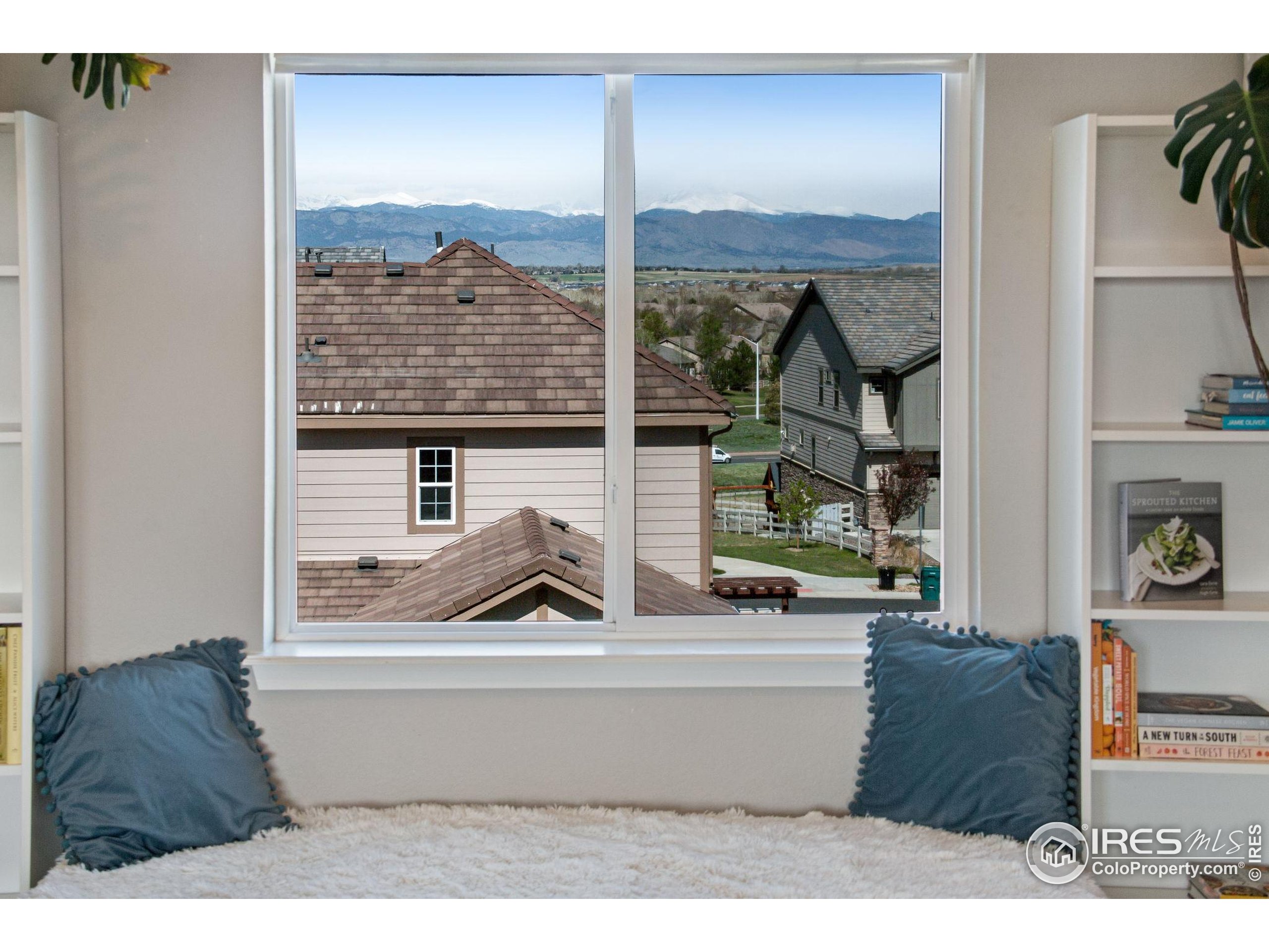 16335 Spanish Peak Way