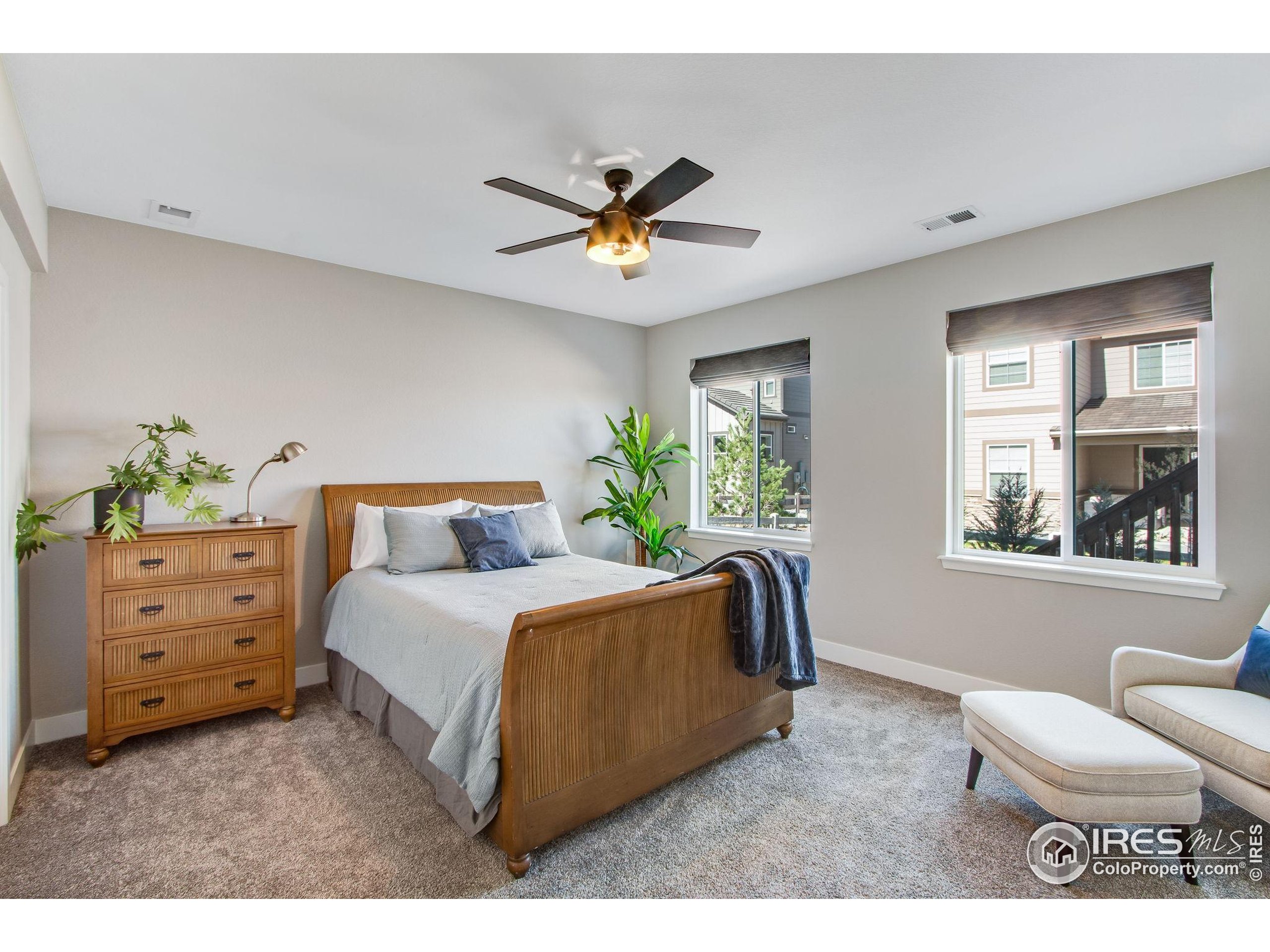 16335 Spanish Peak Way