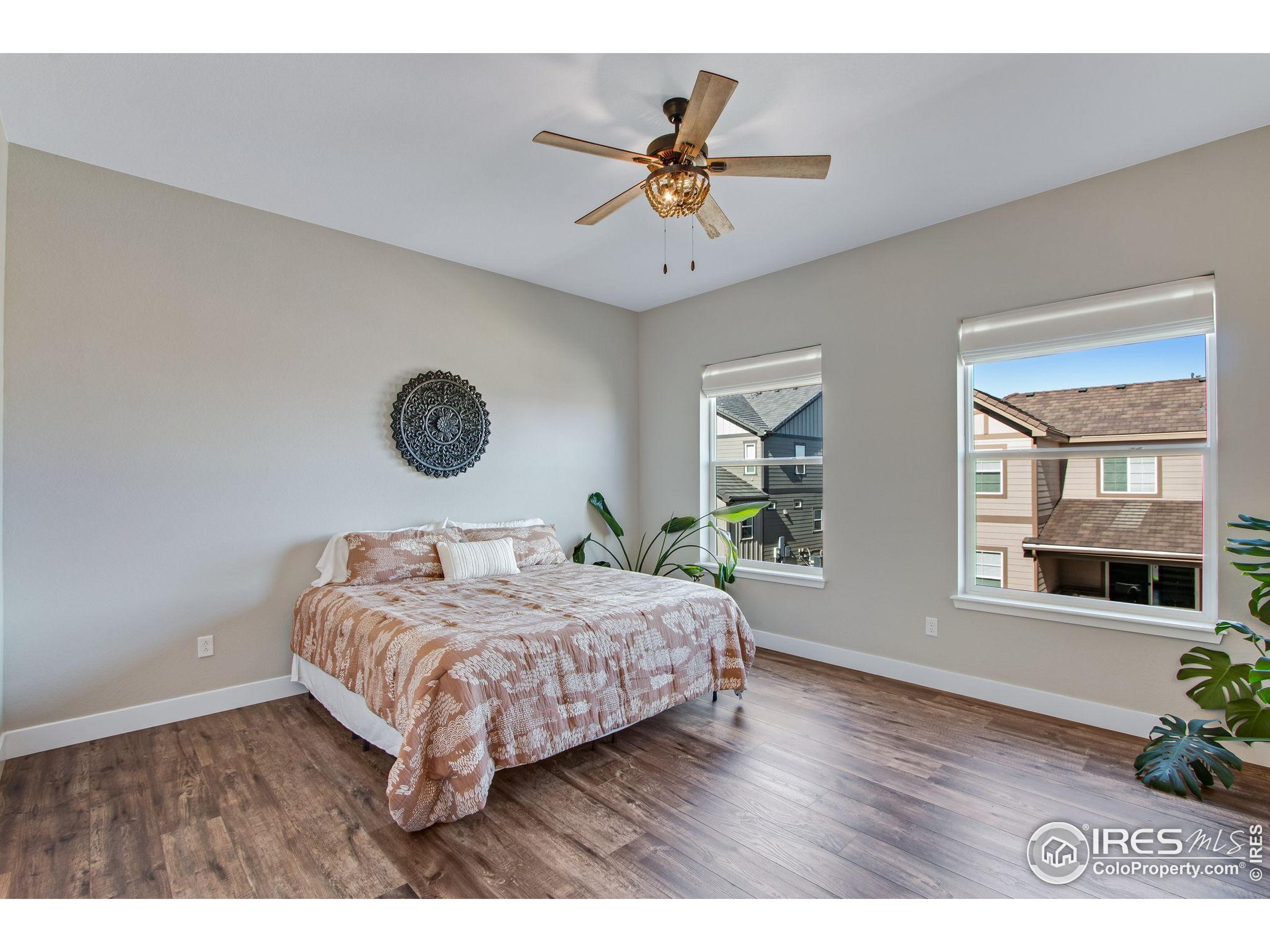 16335 Spanish Peak Way