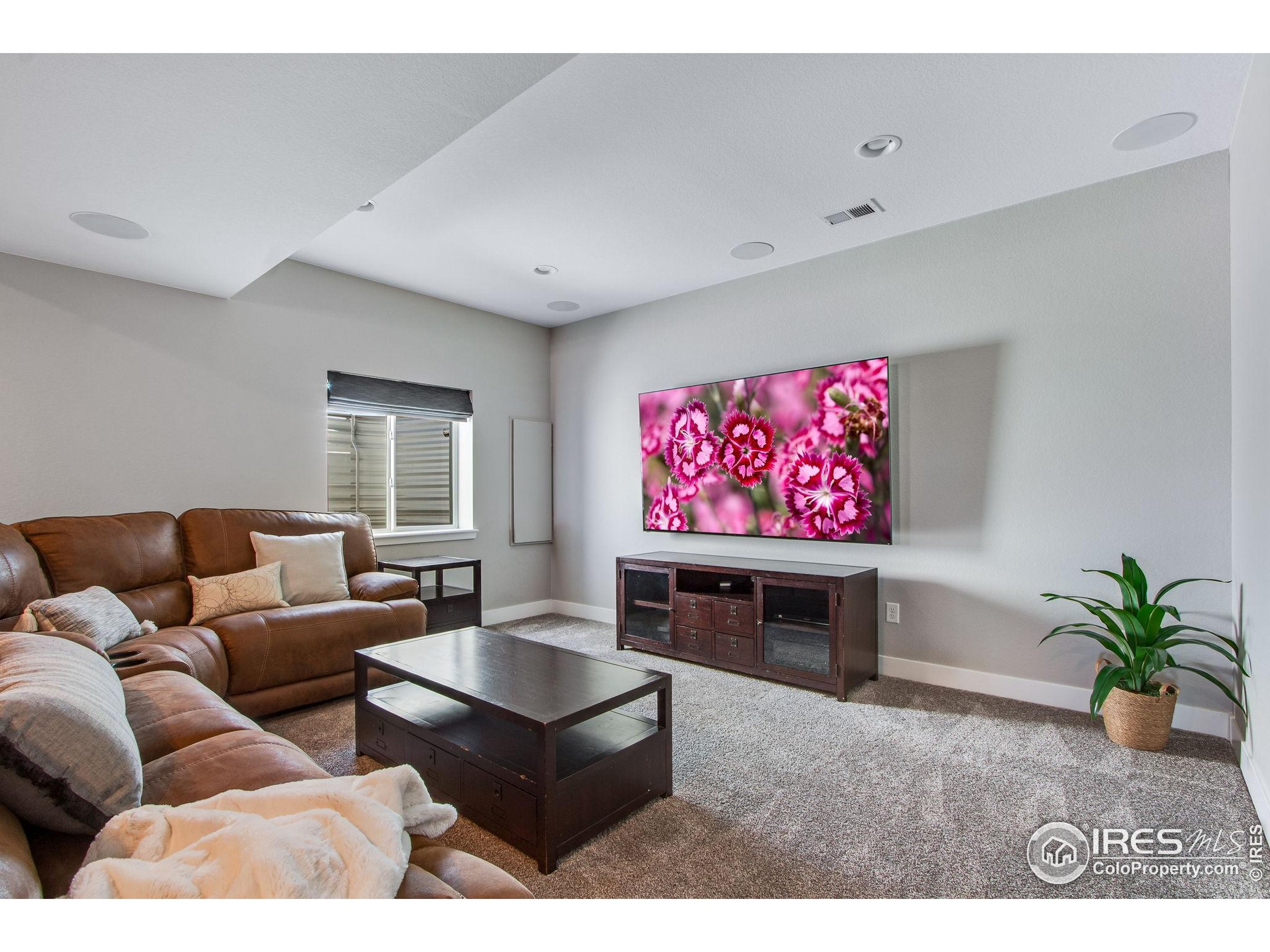 16335 Spanish Peak Way