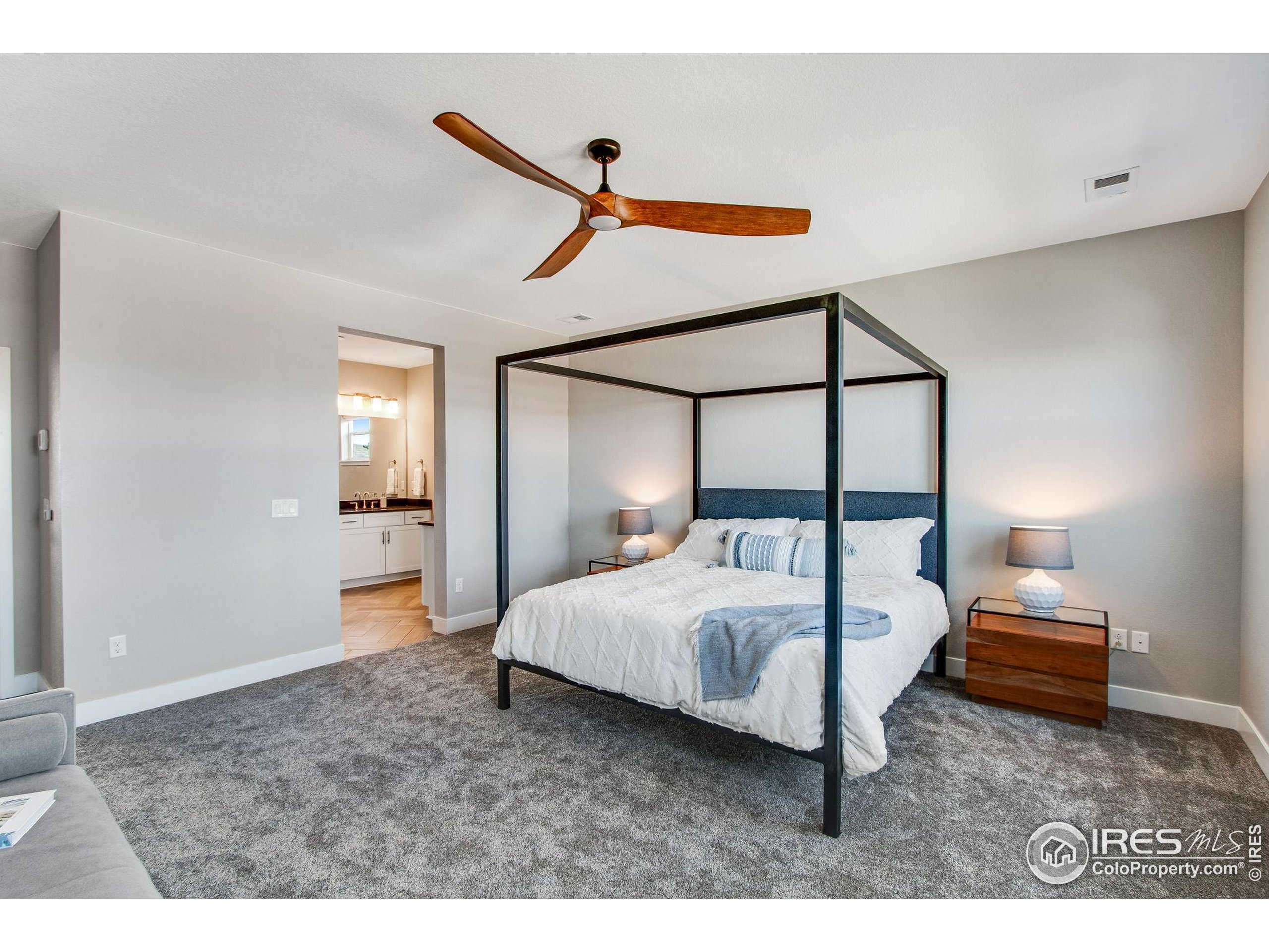 16335 Spanish Peak Way