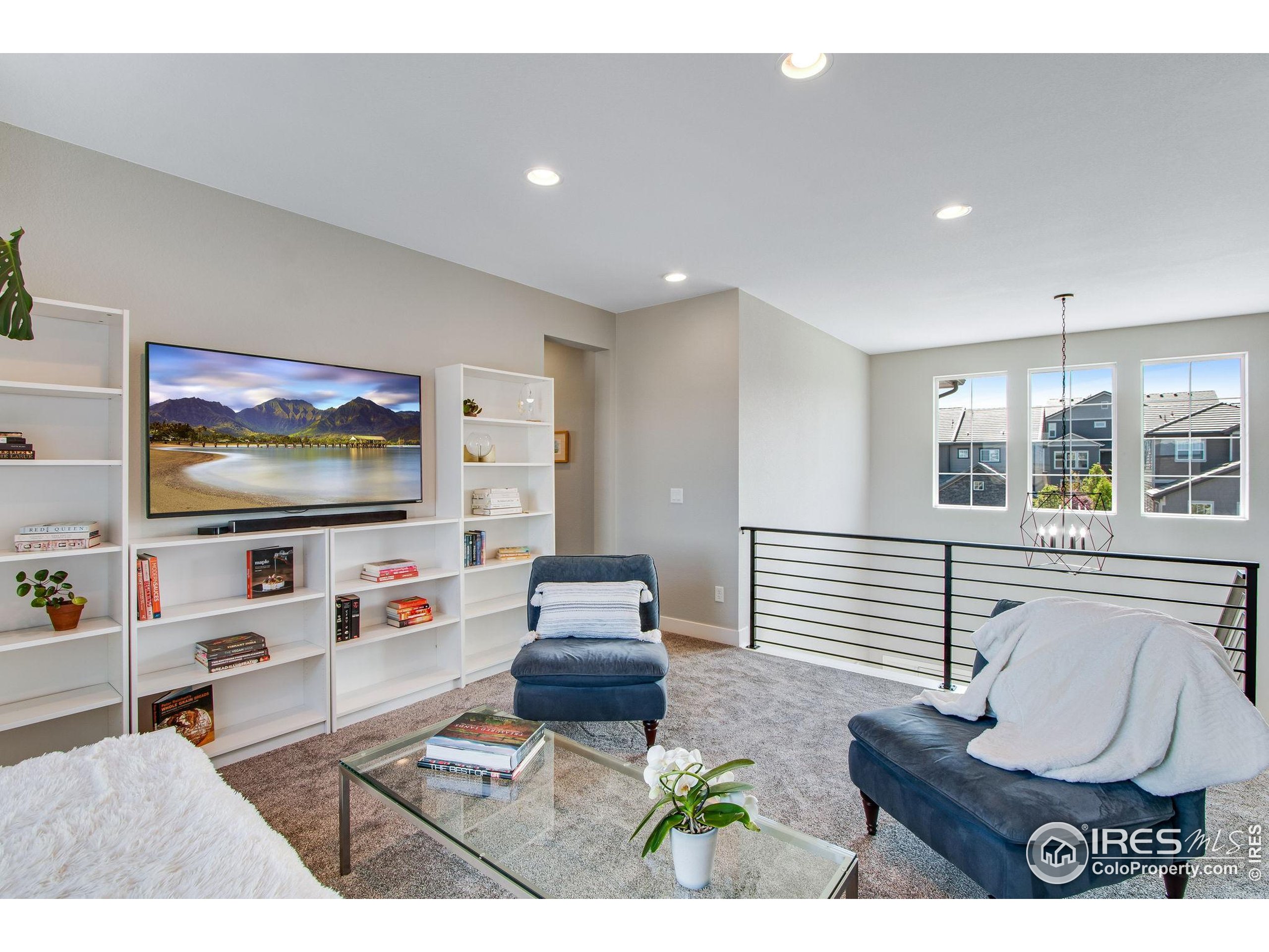 16335 Spanish Peak Way