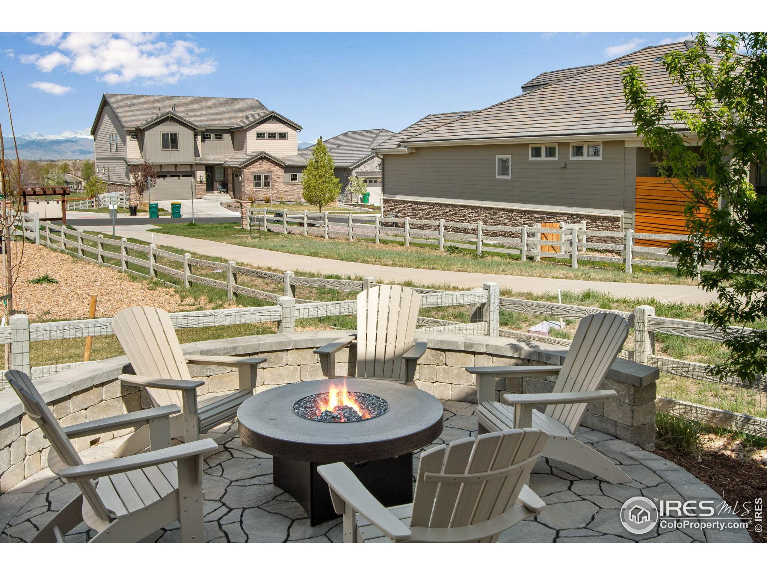 16335 Spanish Peak Way