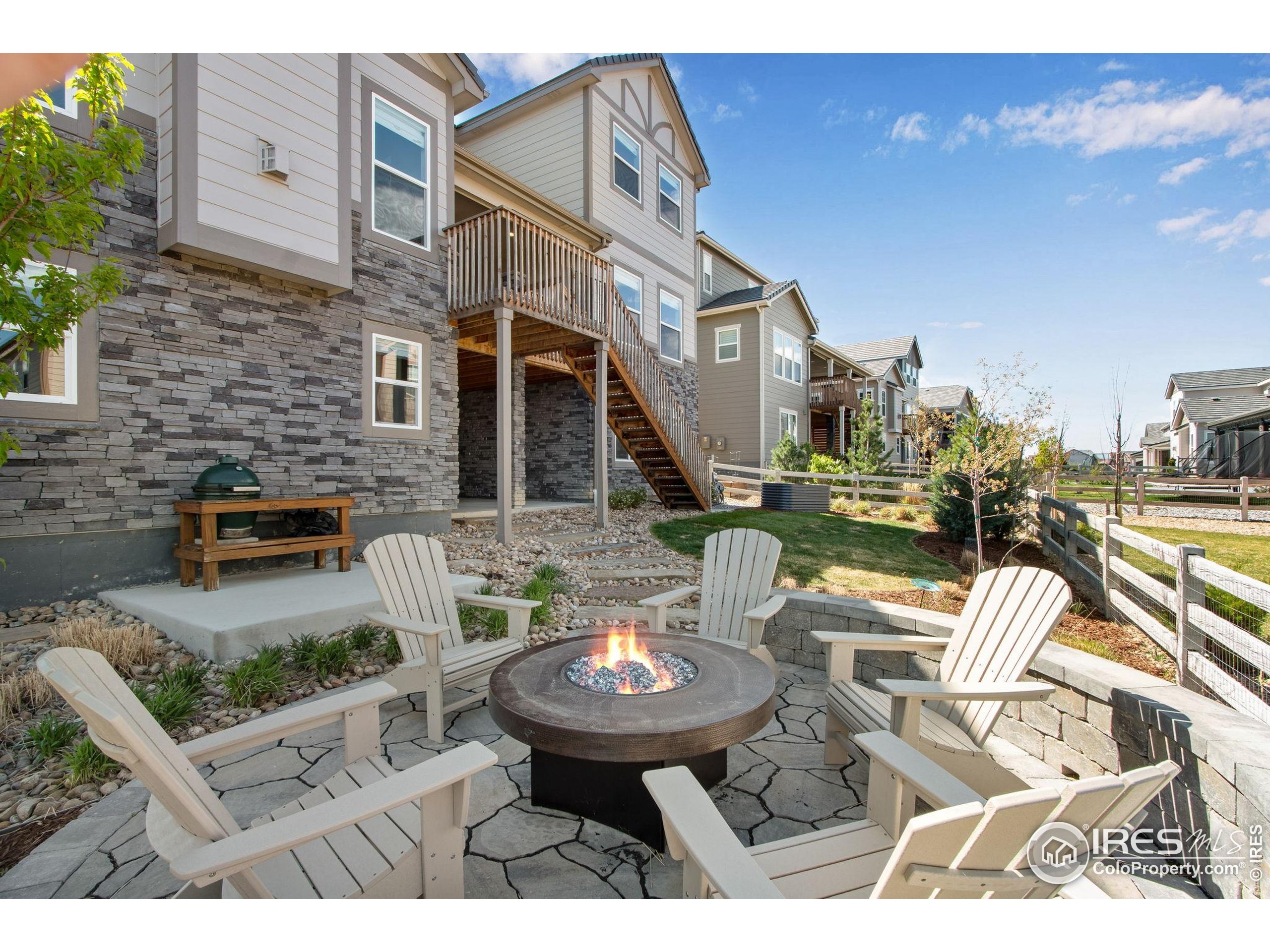 16335 Spanish Peak Way