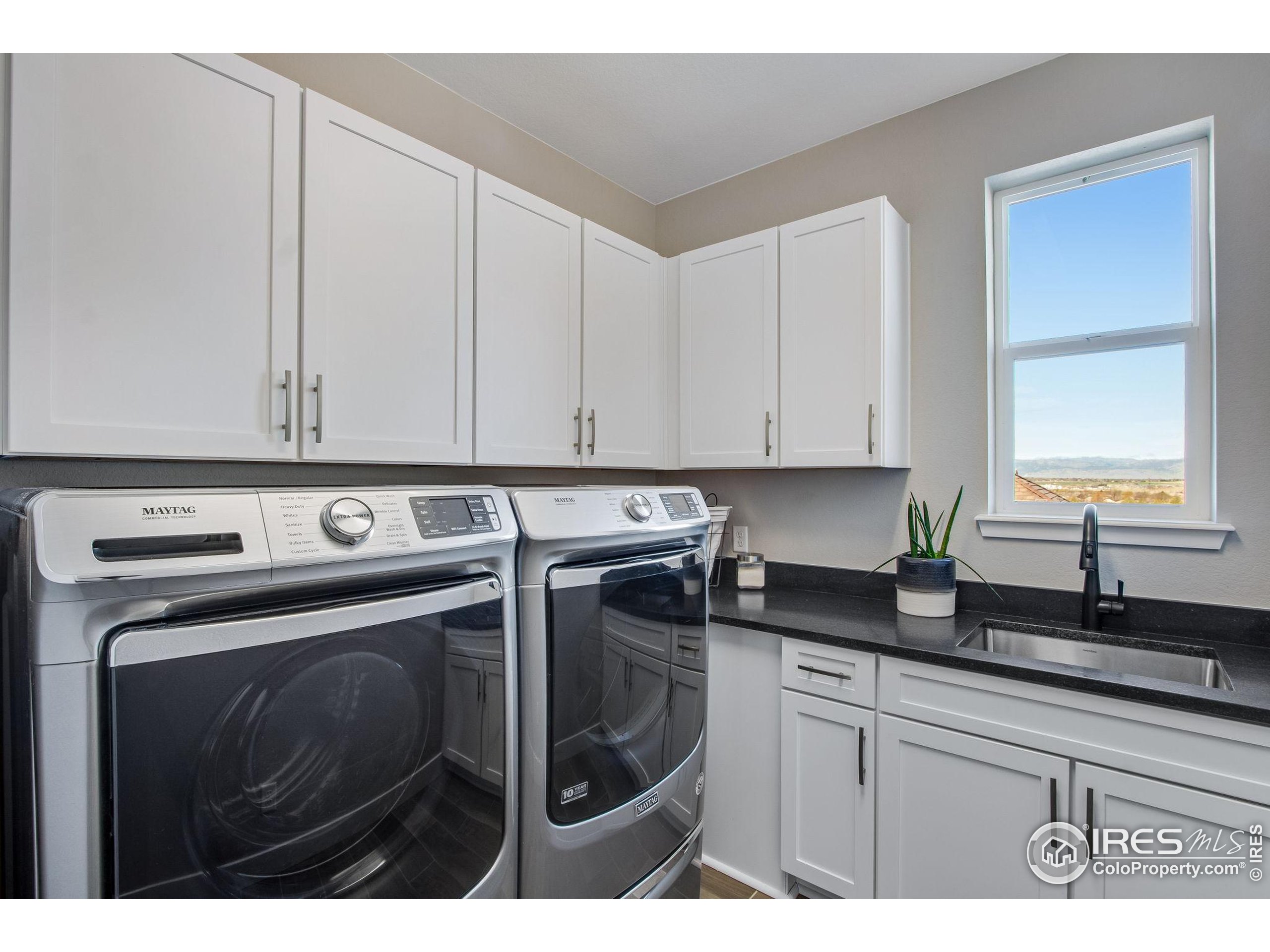 16335 Spanish Peak Way