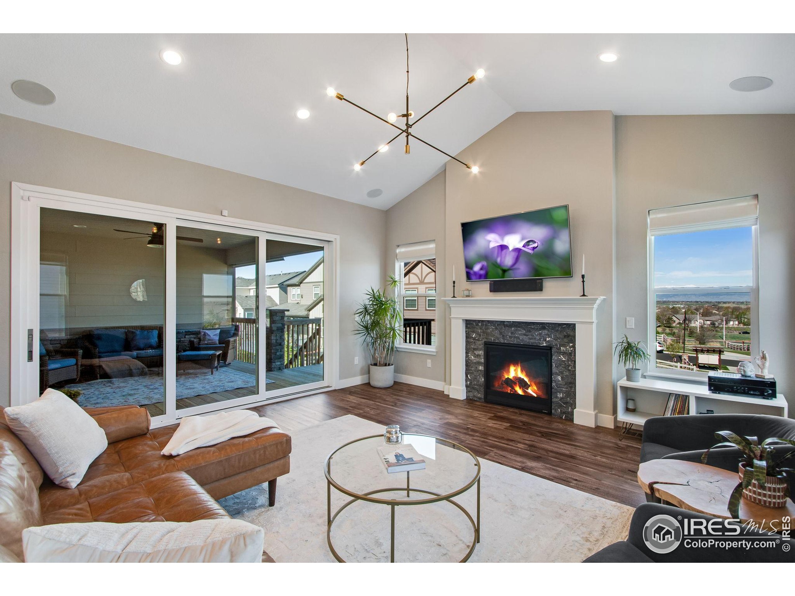 16335 Spanish Peak Way