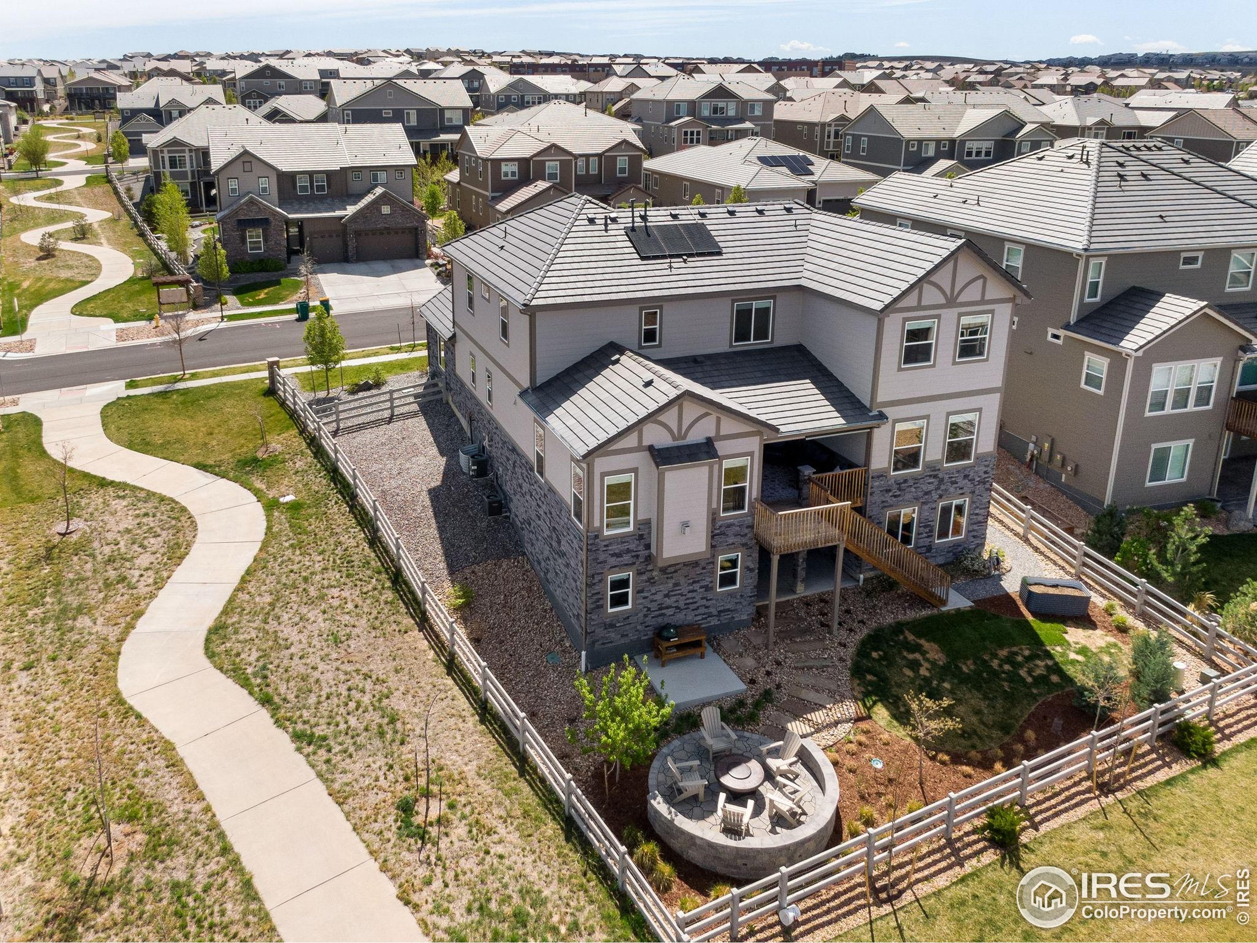 16335 Spanish Peak Way