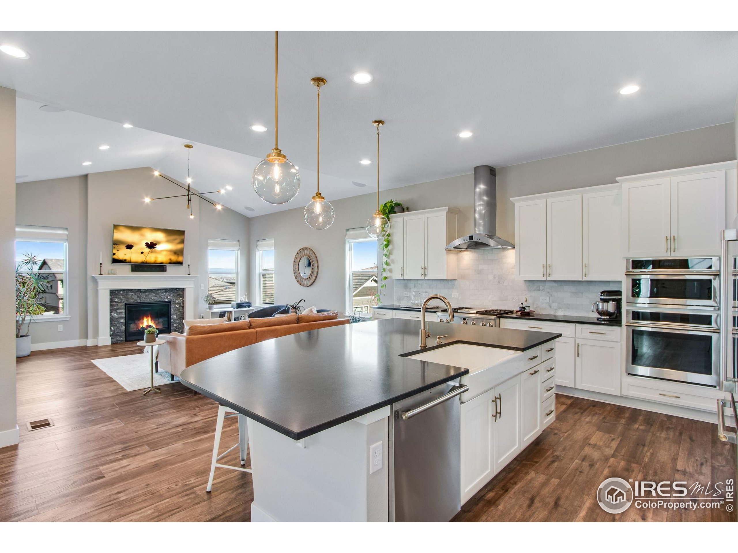 16335 Spanish Peak Way