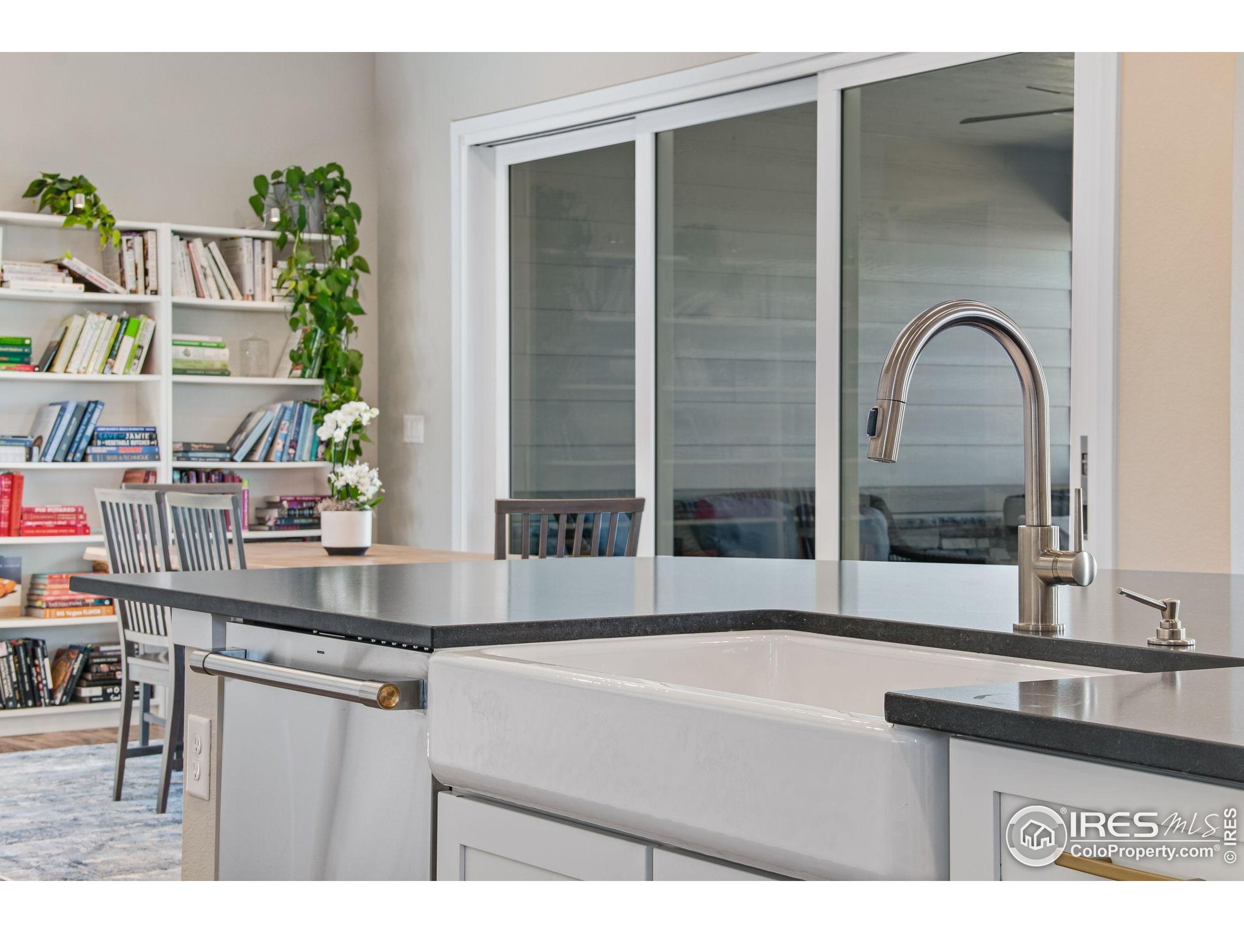 16335 Spanish Peak Way