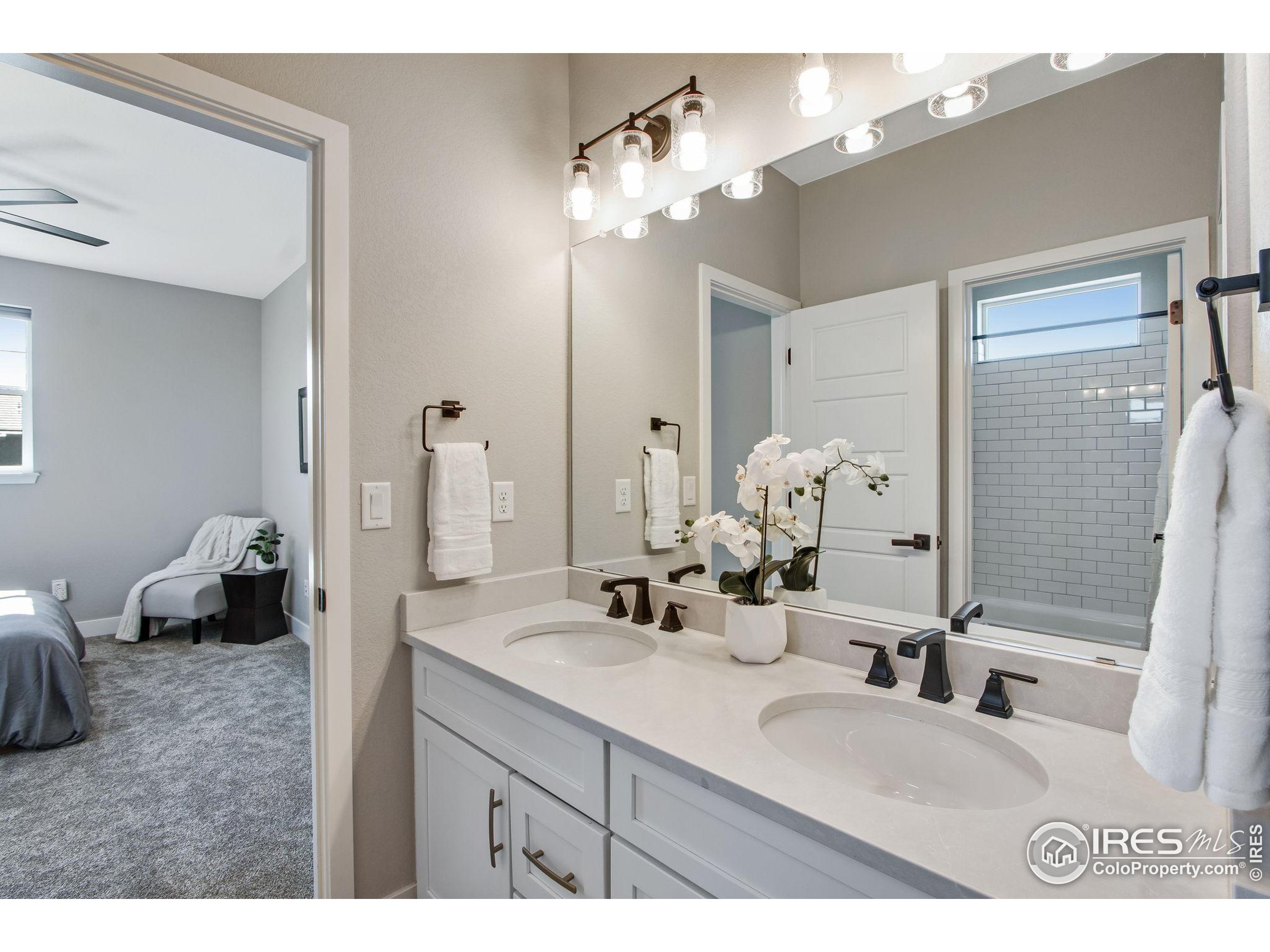 16335 Spanish Peak Way