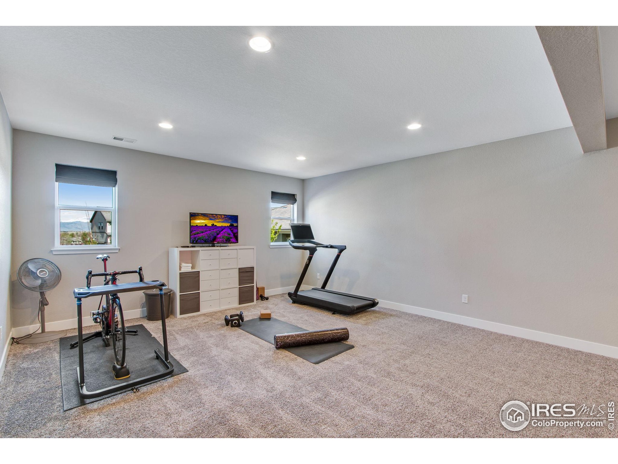 16335 Spanish Peak Way