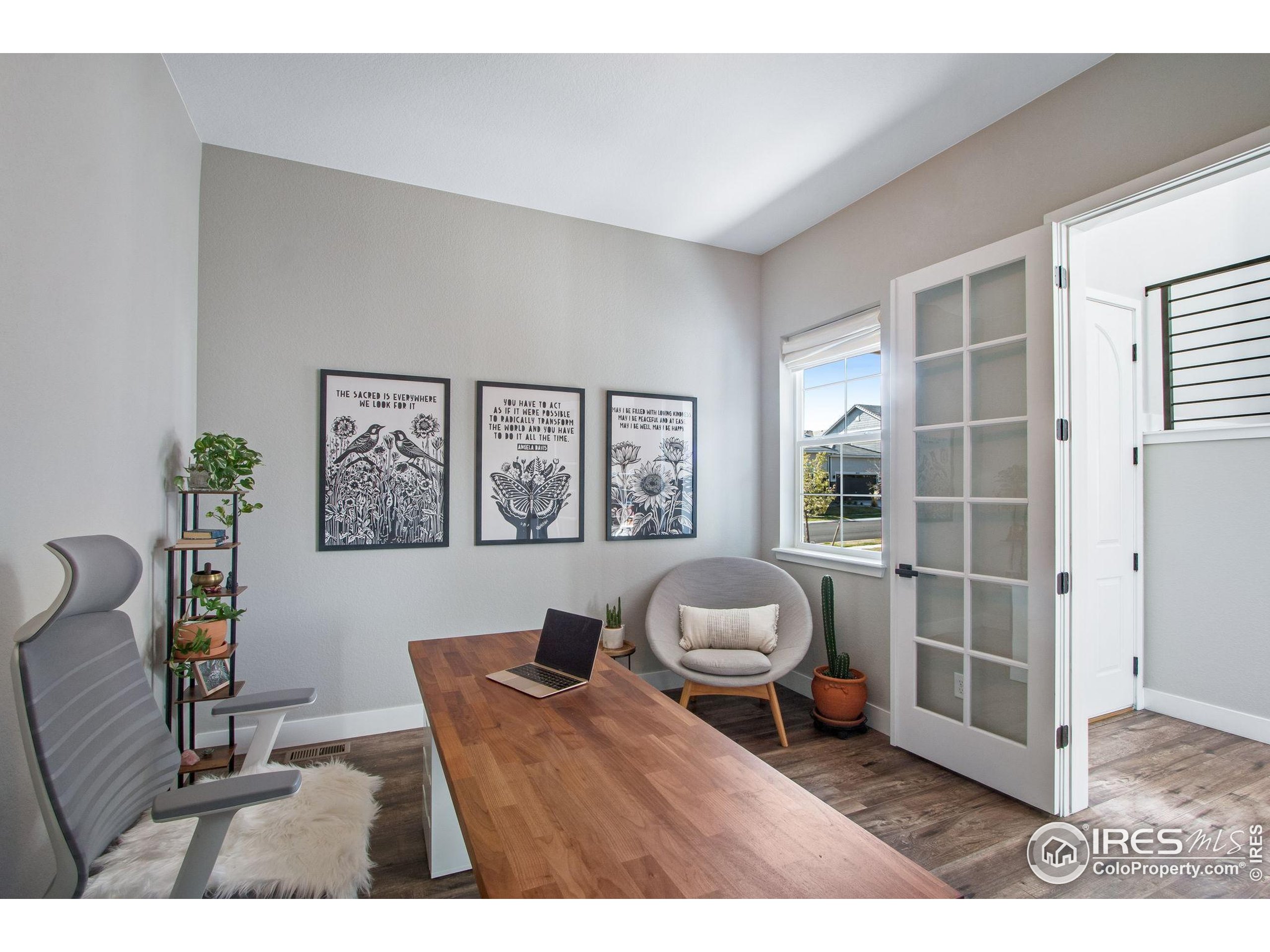 16335 Spanish Peak Way