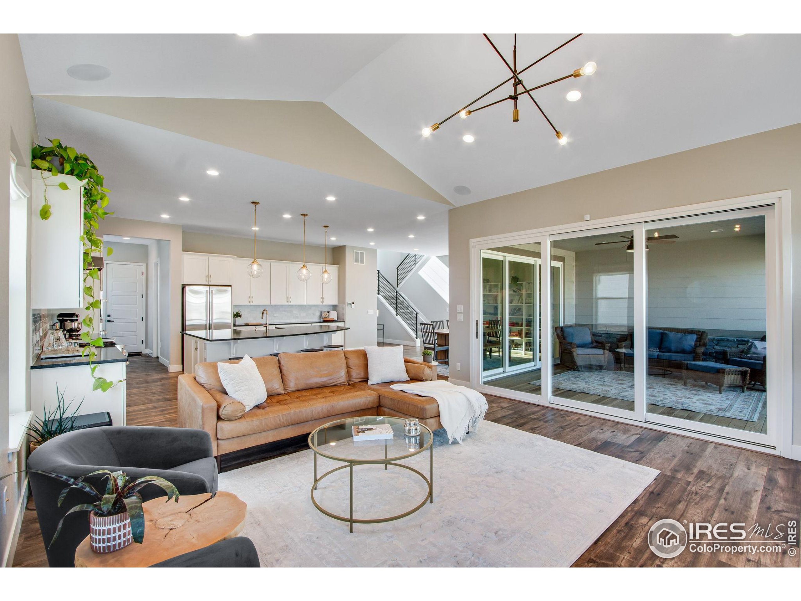 16335 Spanish Peak Way