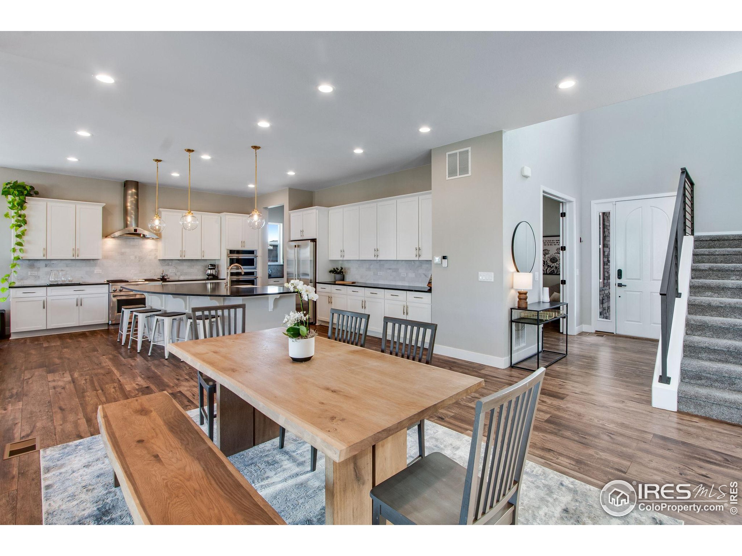 16335 Spanish Peak Way