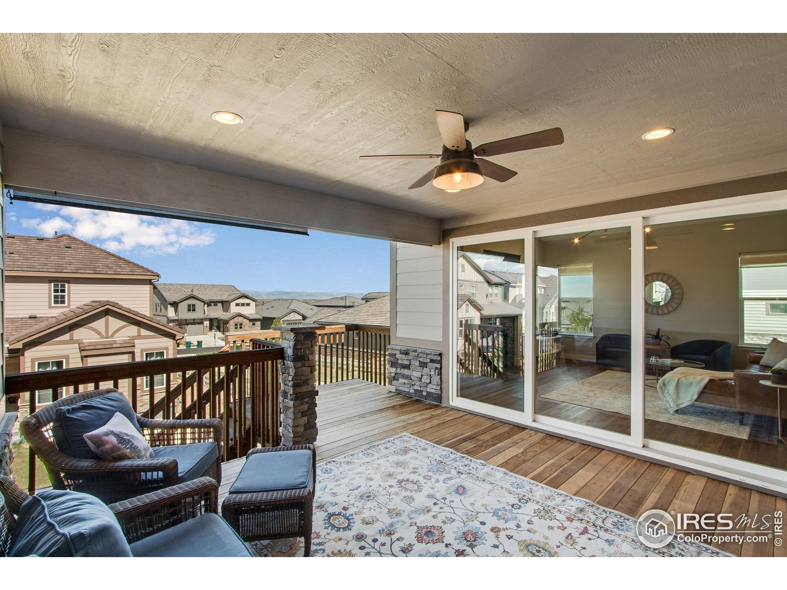 16335 Spanish Peak Way