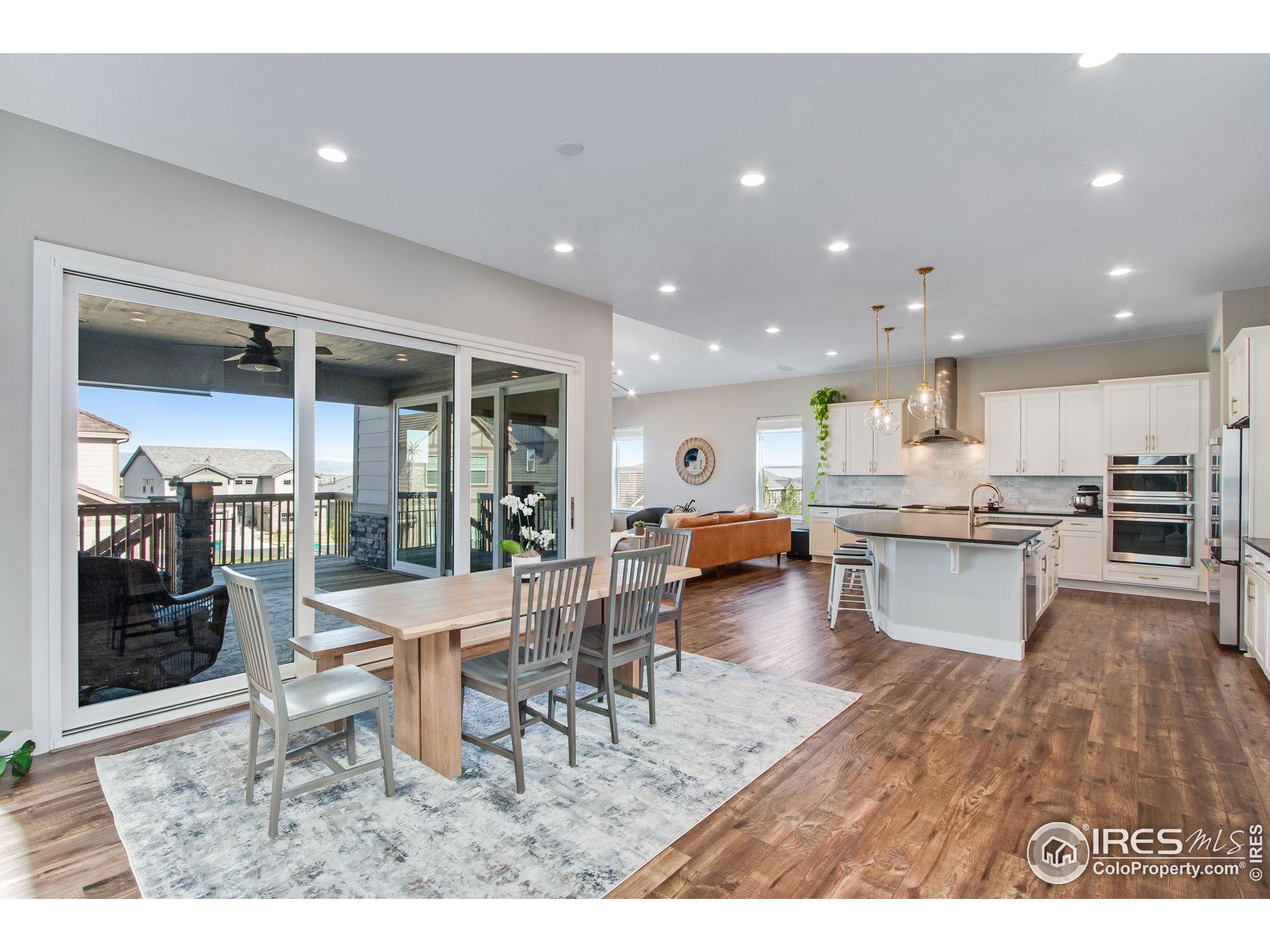 16335 Spanish Peak Way