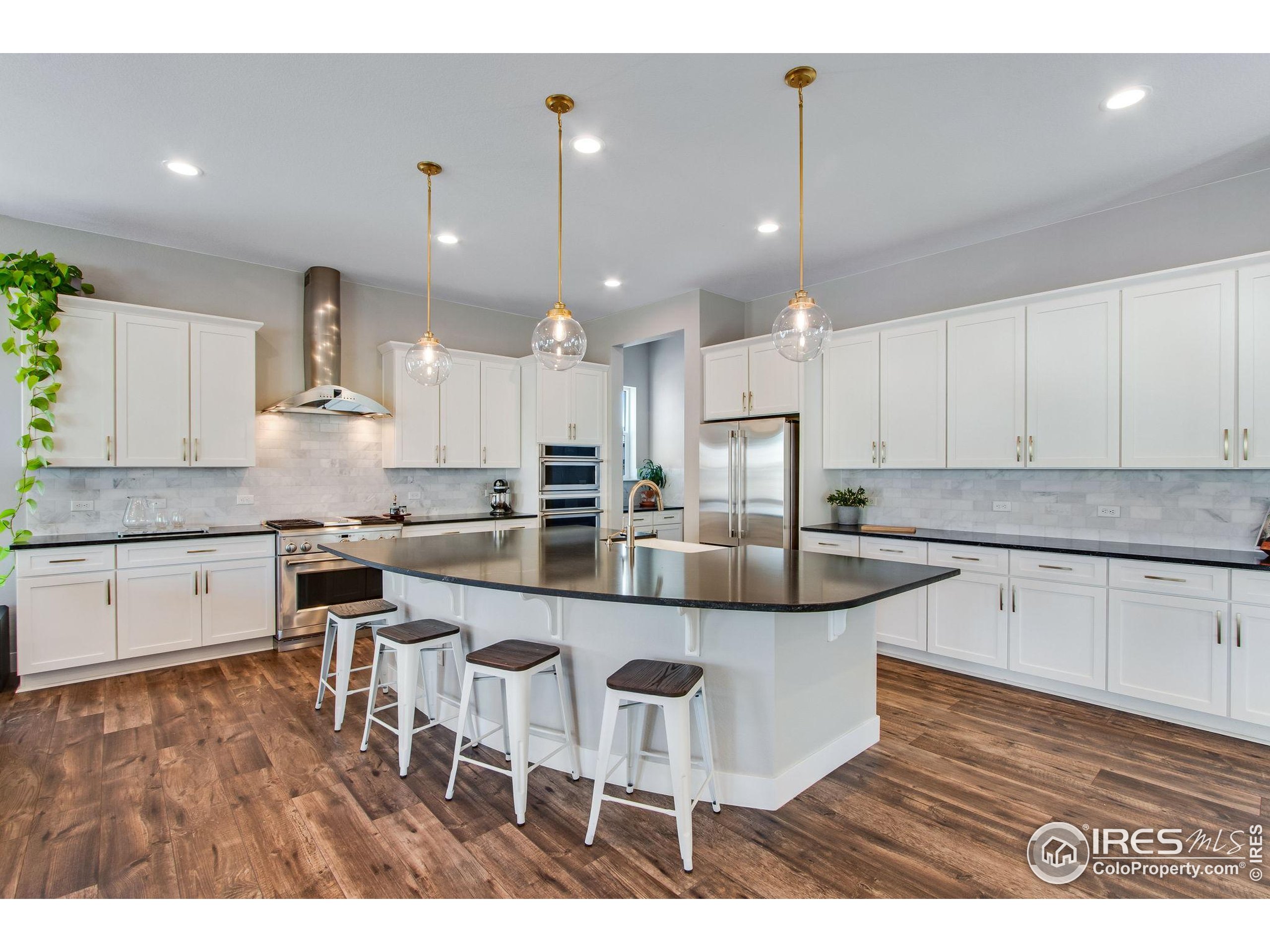 16335 Spanish Peak Way