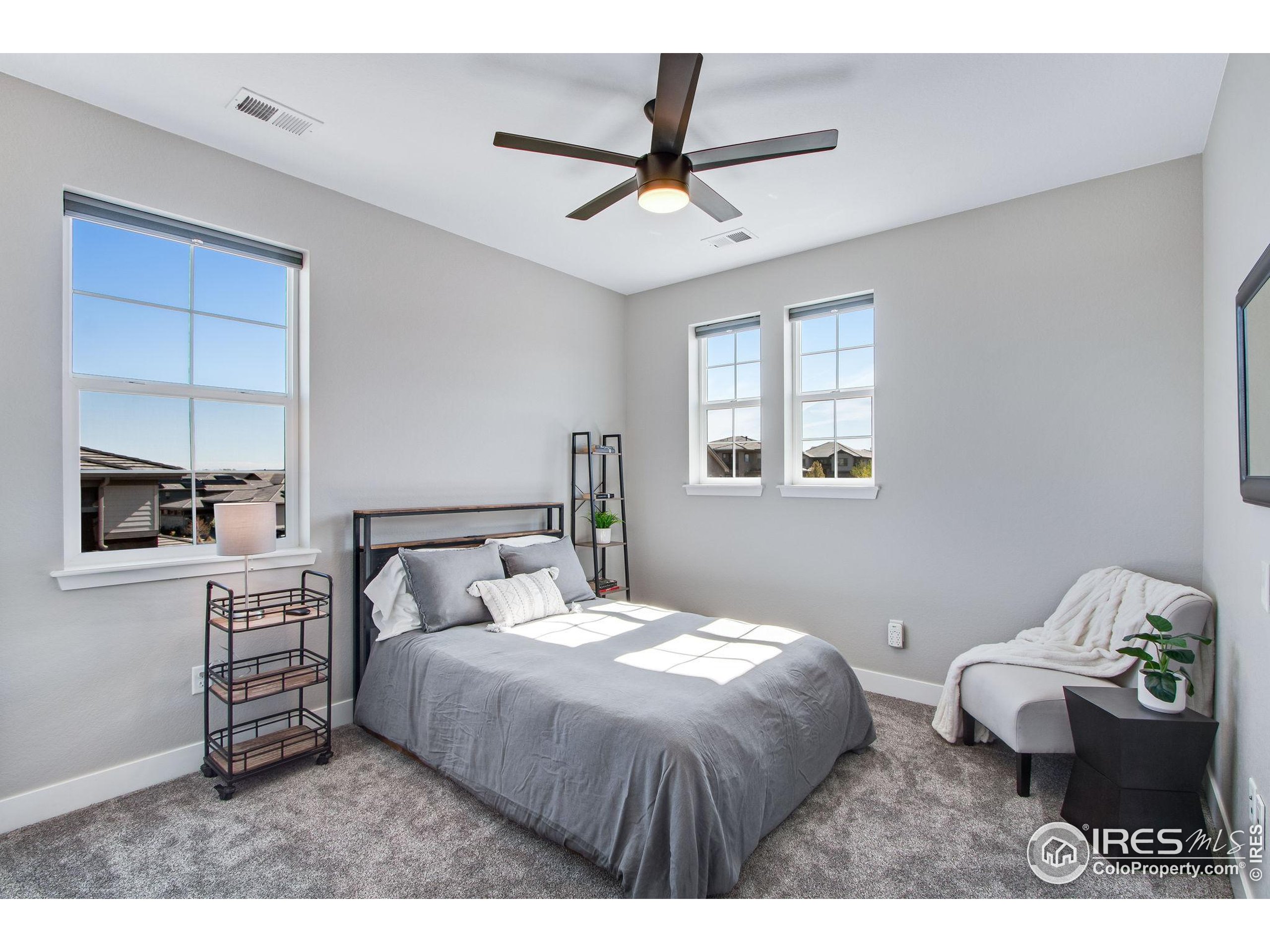 16335 Spanish Peak Way