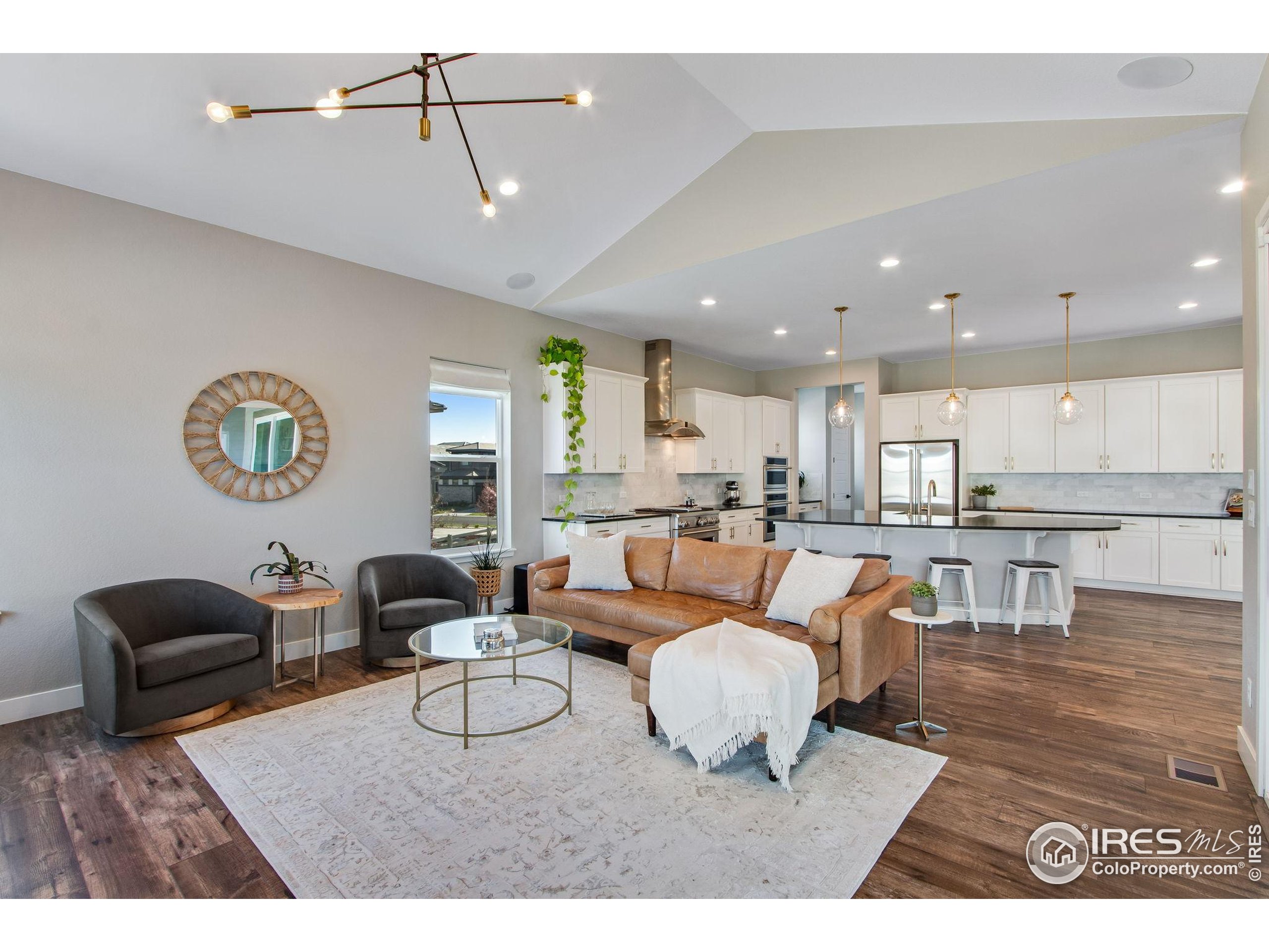 16335 Spanish Peak Way