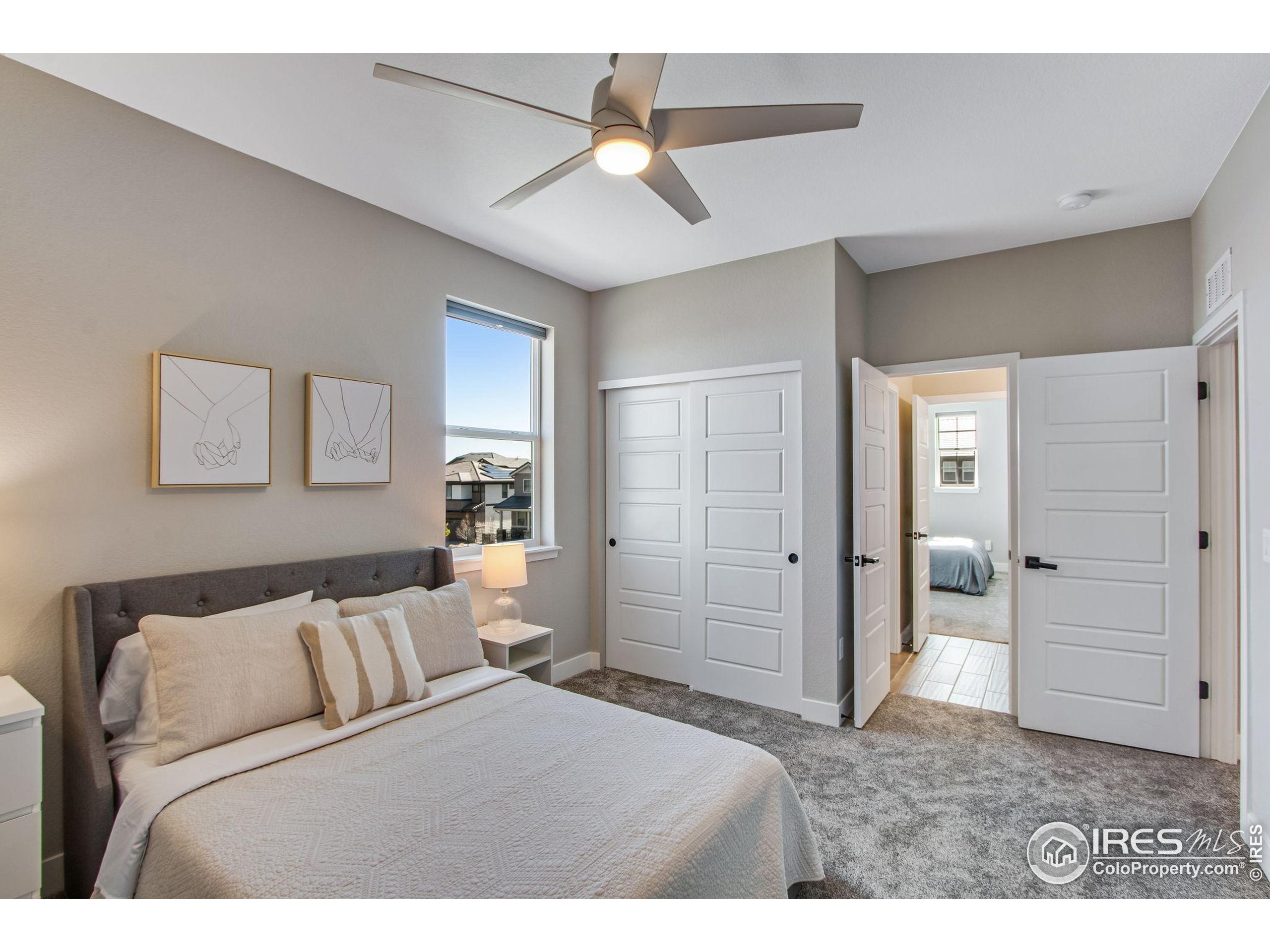 16335 Spanish Peak Way