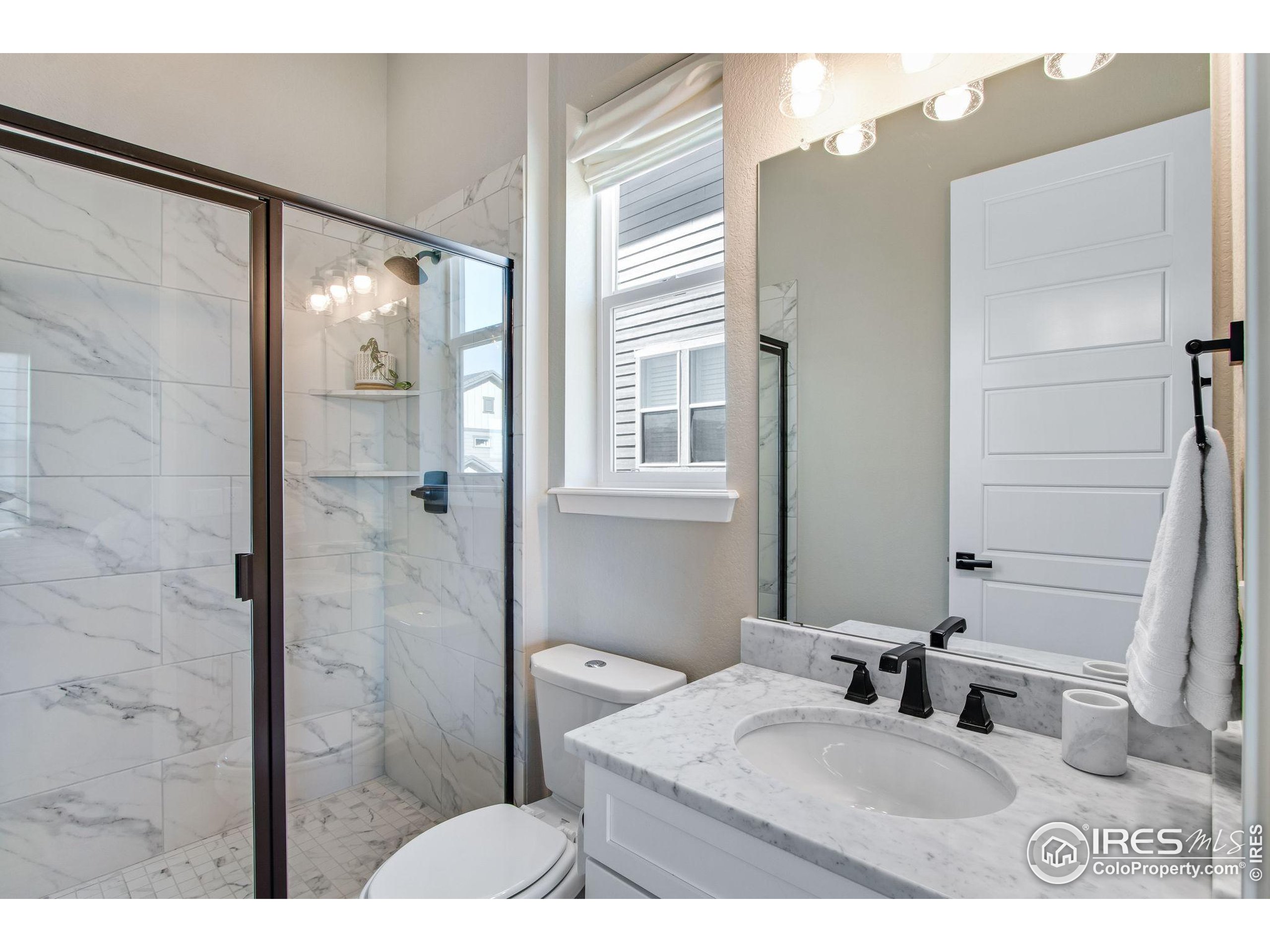 16335 Spanish Peak Way