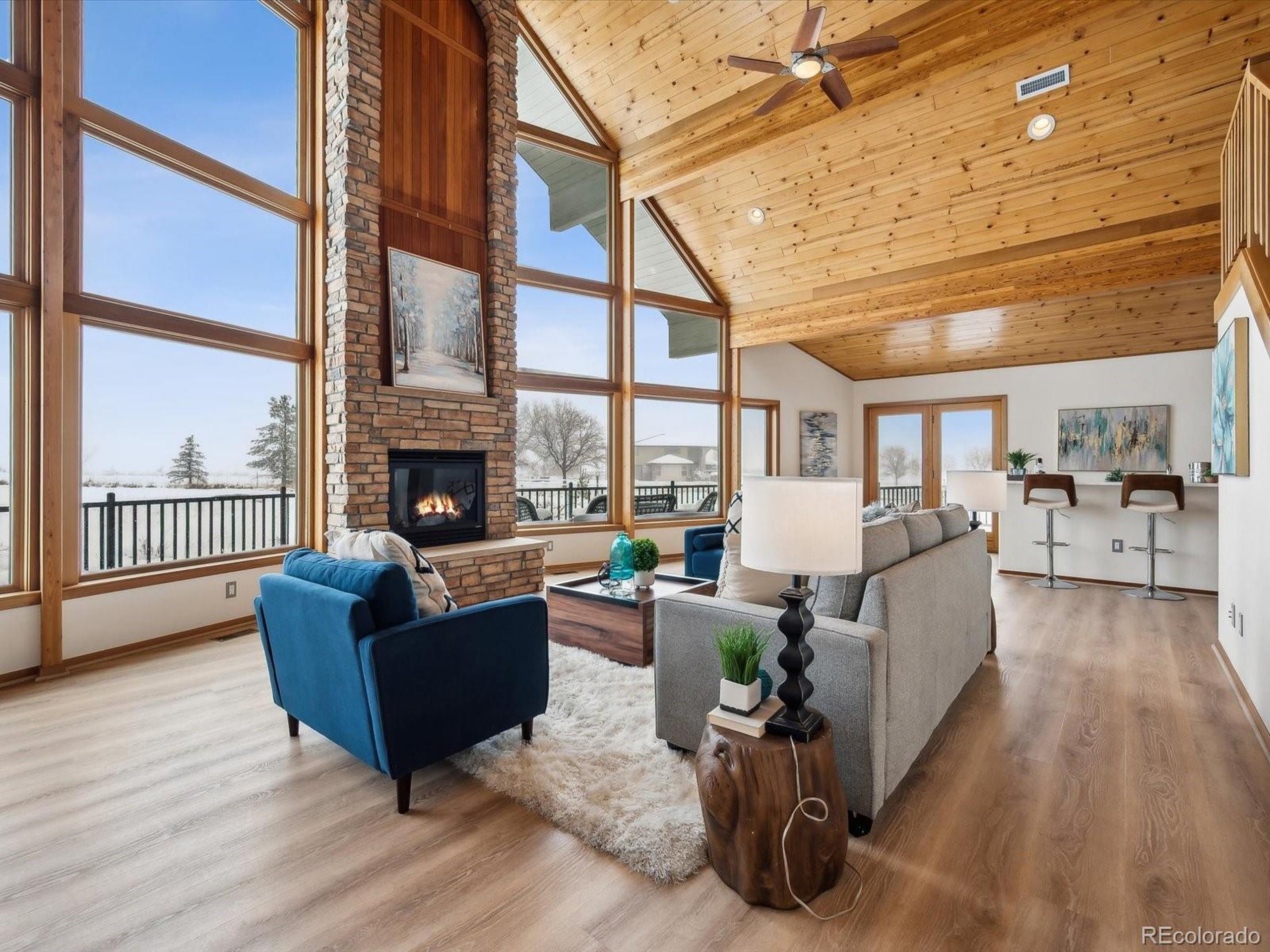 2485 Red Hawk Pl
