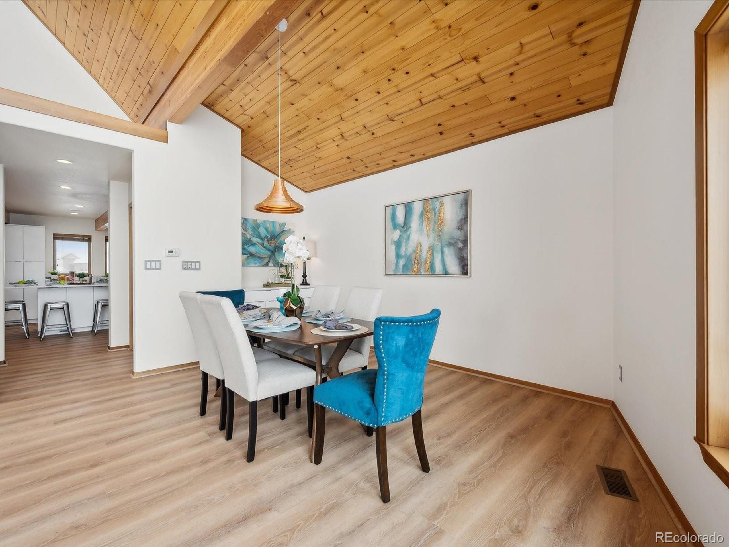 2485 Red Hawk Pl