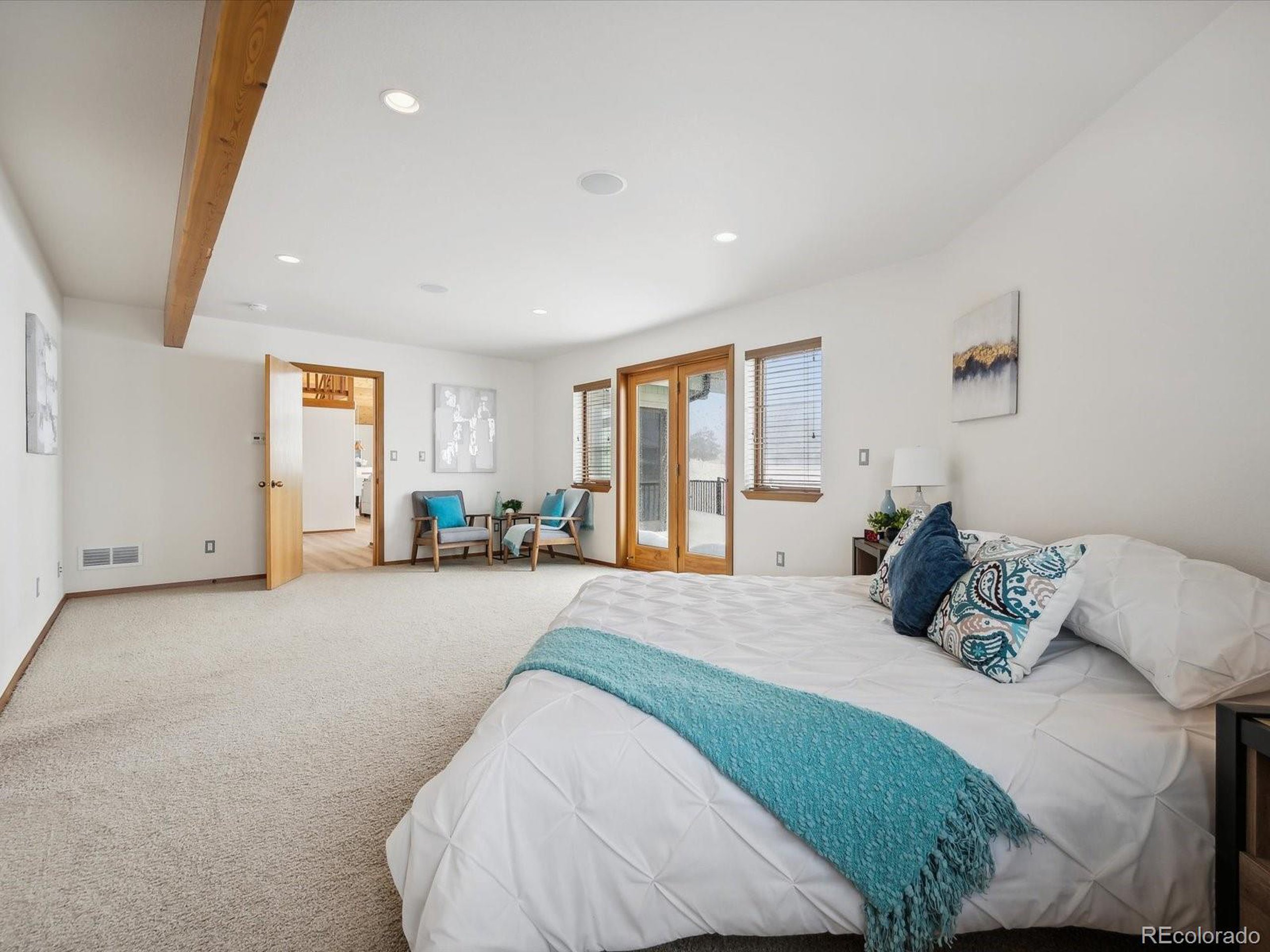 2485 Red Hawk Pl