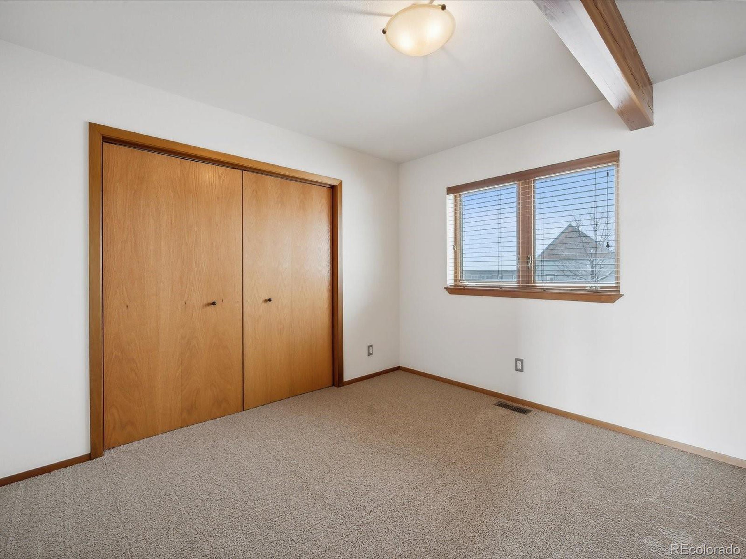 2485 Red Hawk Pl
