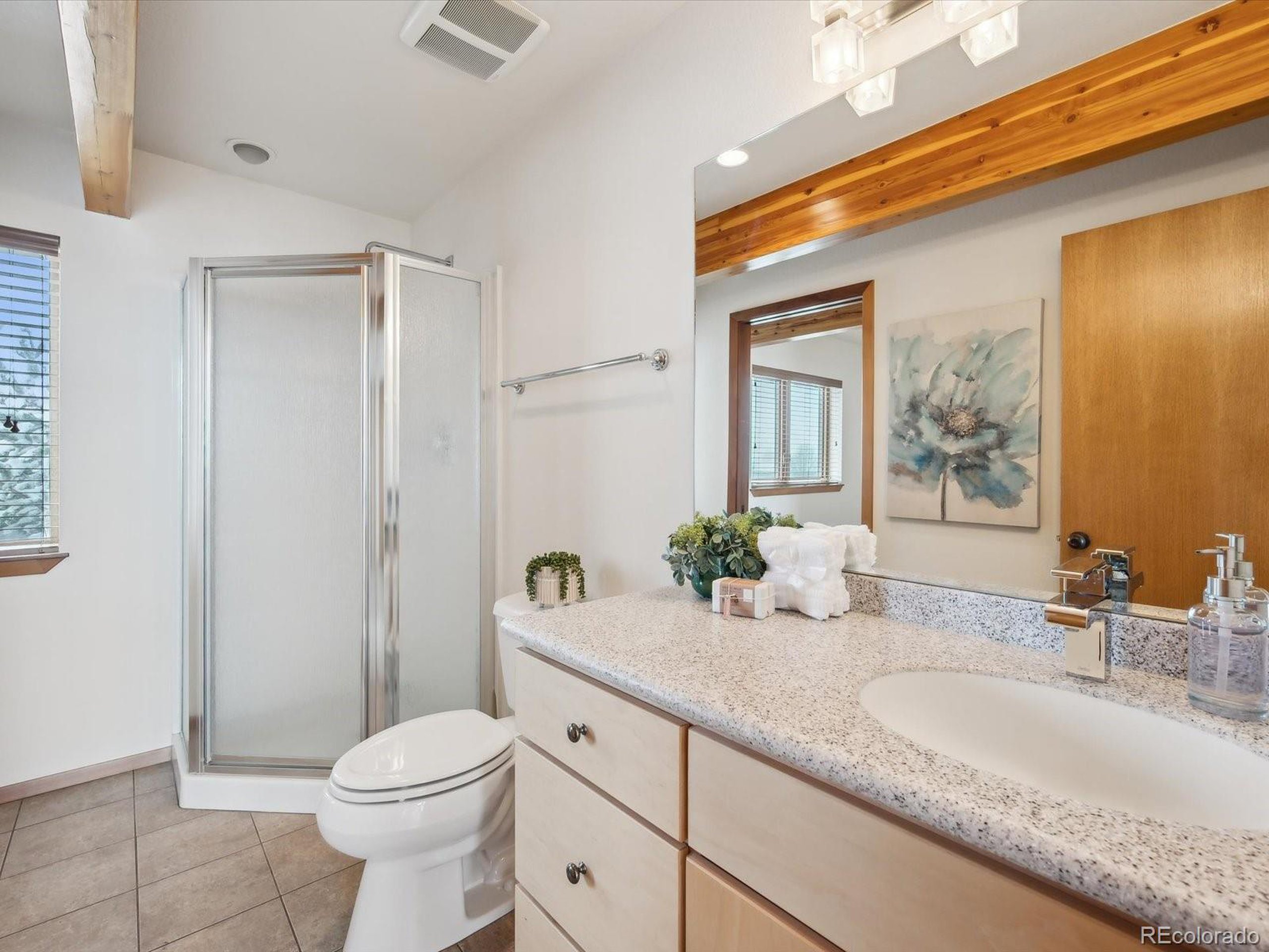 2485 Red Hawk Pl