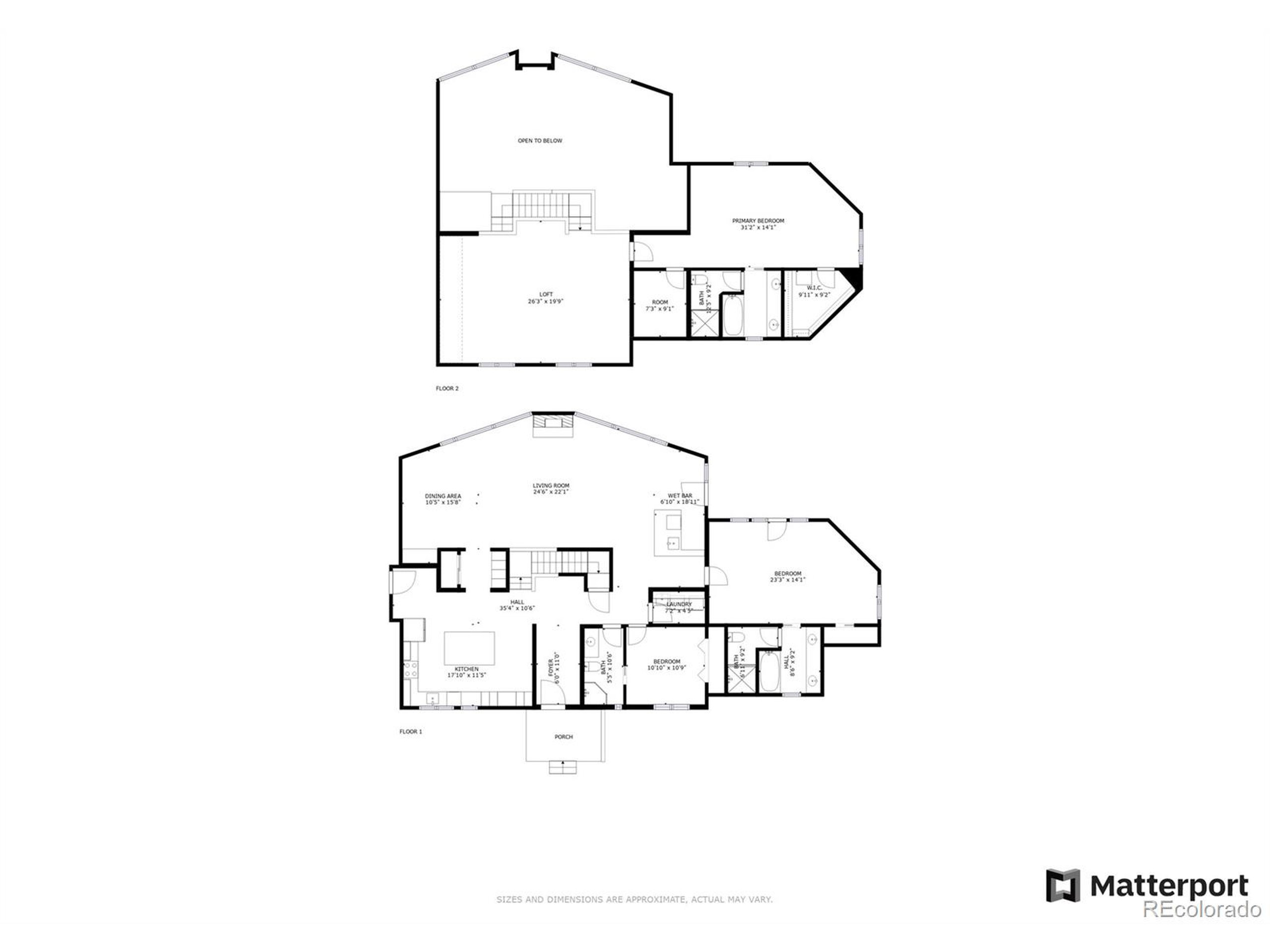 2485 Red Hawk Pl