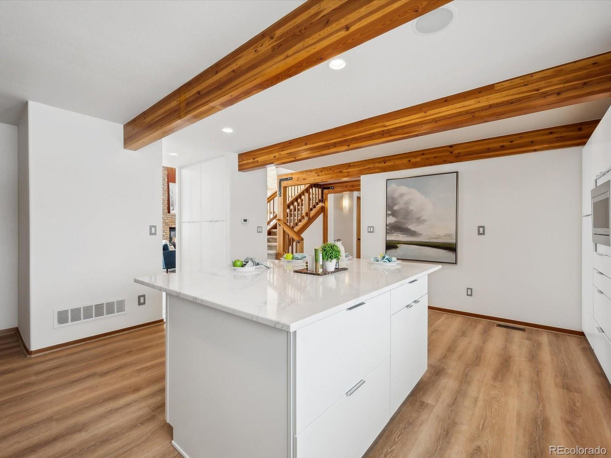 2485 Red Hawk Pl
