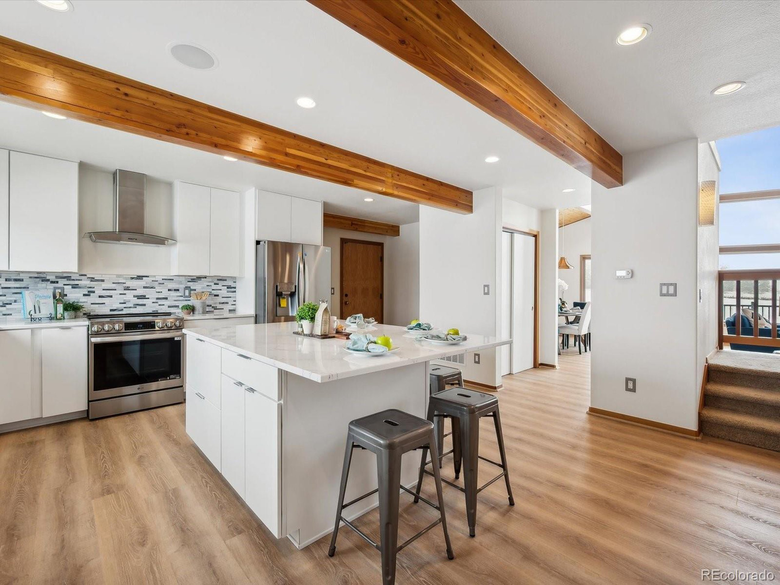 2485 Red Hawk Pl