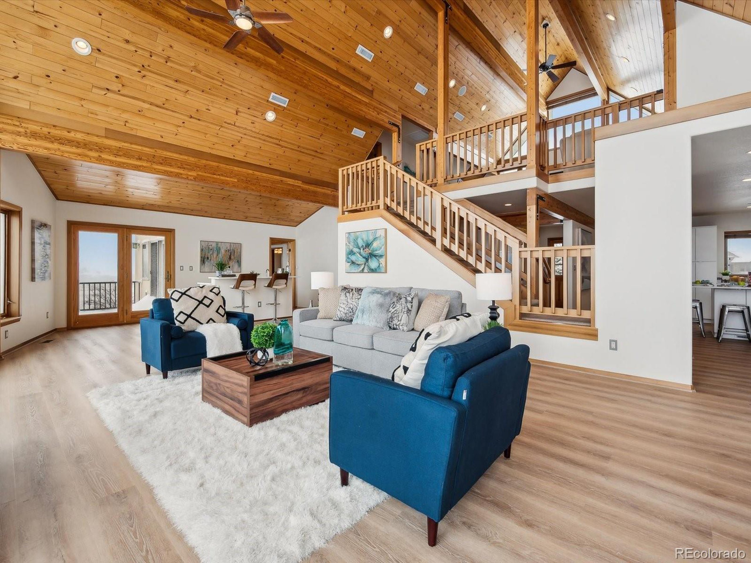 2485 Red Hawk Pl