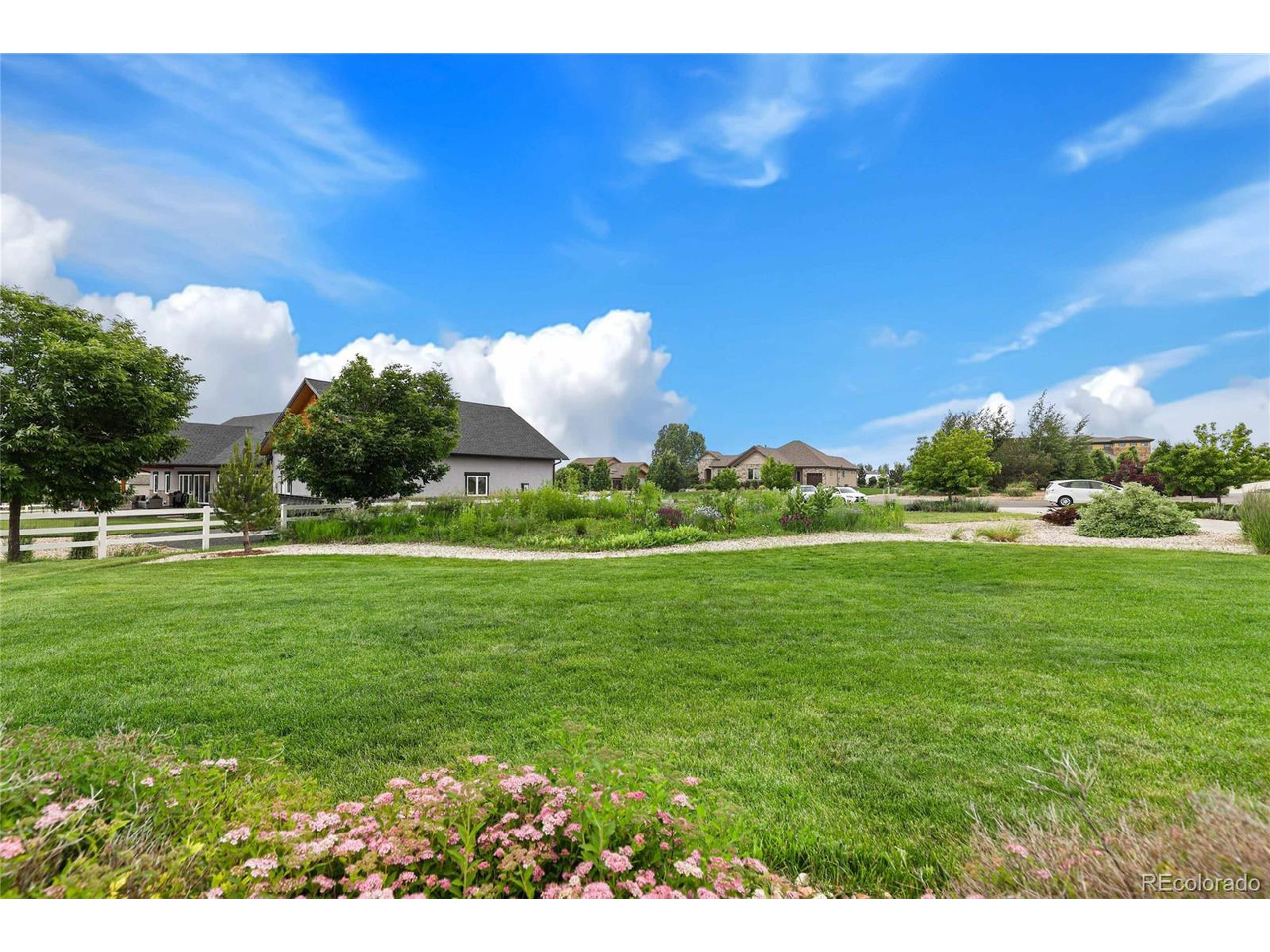 2485 Red Hawk Pl