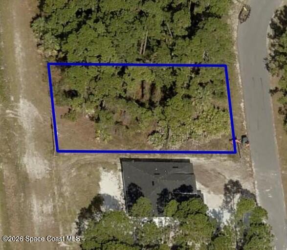 3246 Forkland Road SE