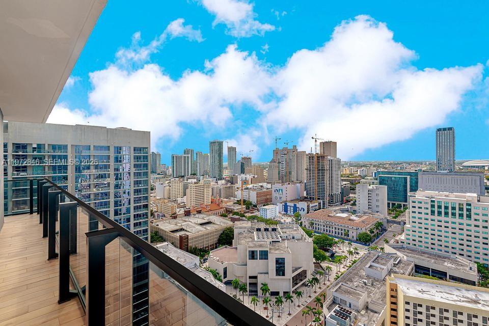 398 NE 5th St # 2418