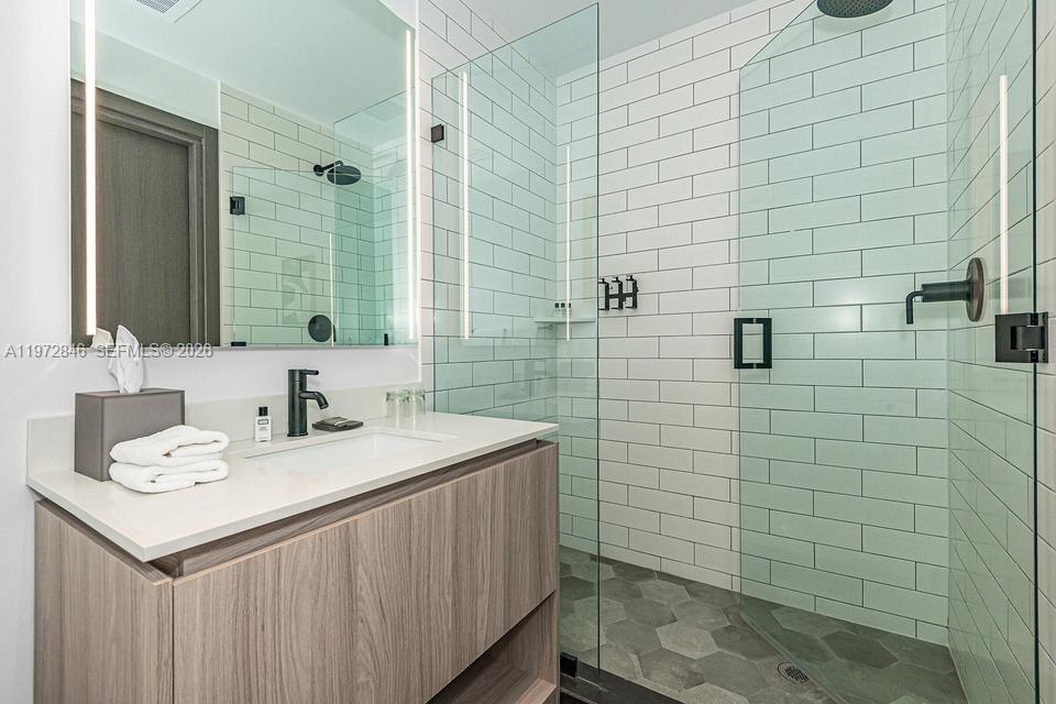 398 NE 5th St # 2418