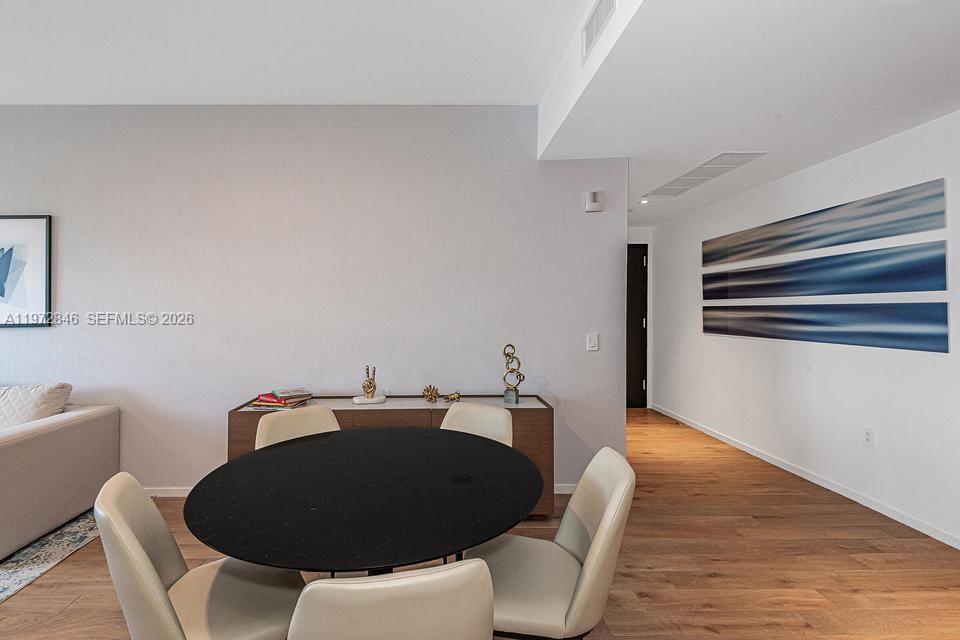 398 NE 5th St # 2418