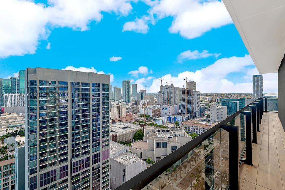 398 NE 5th St # 2418