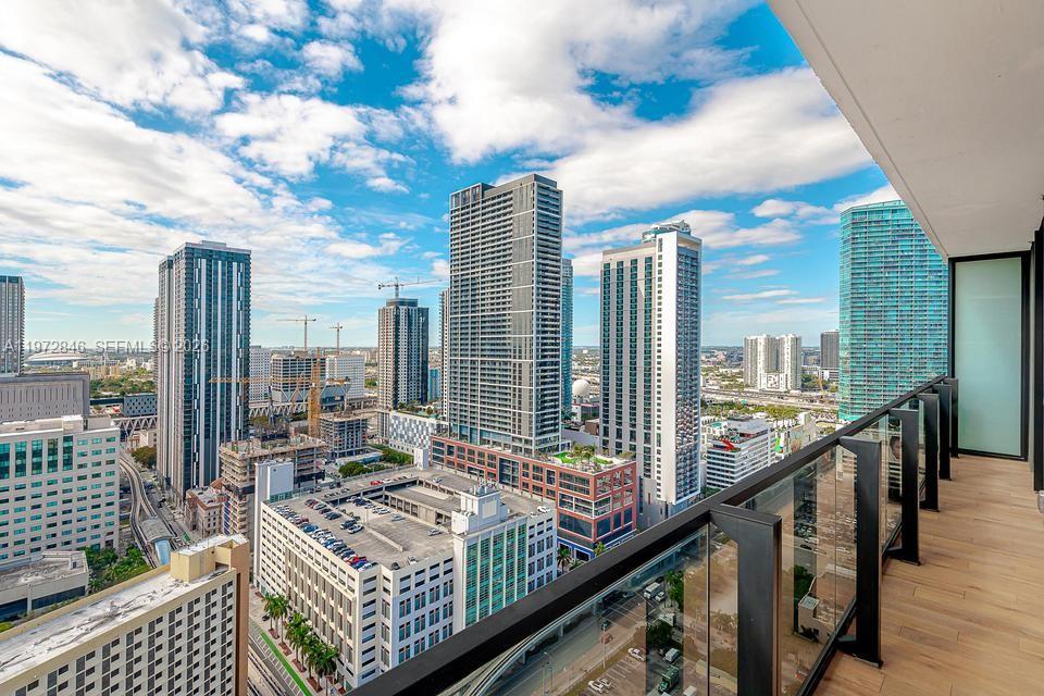 398 NE 5th St # 2418