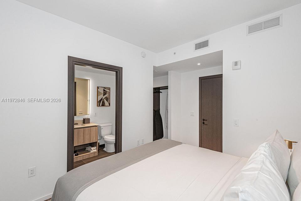 398 NE 5th St # 2418